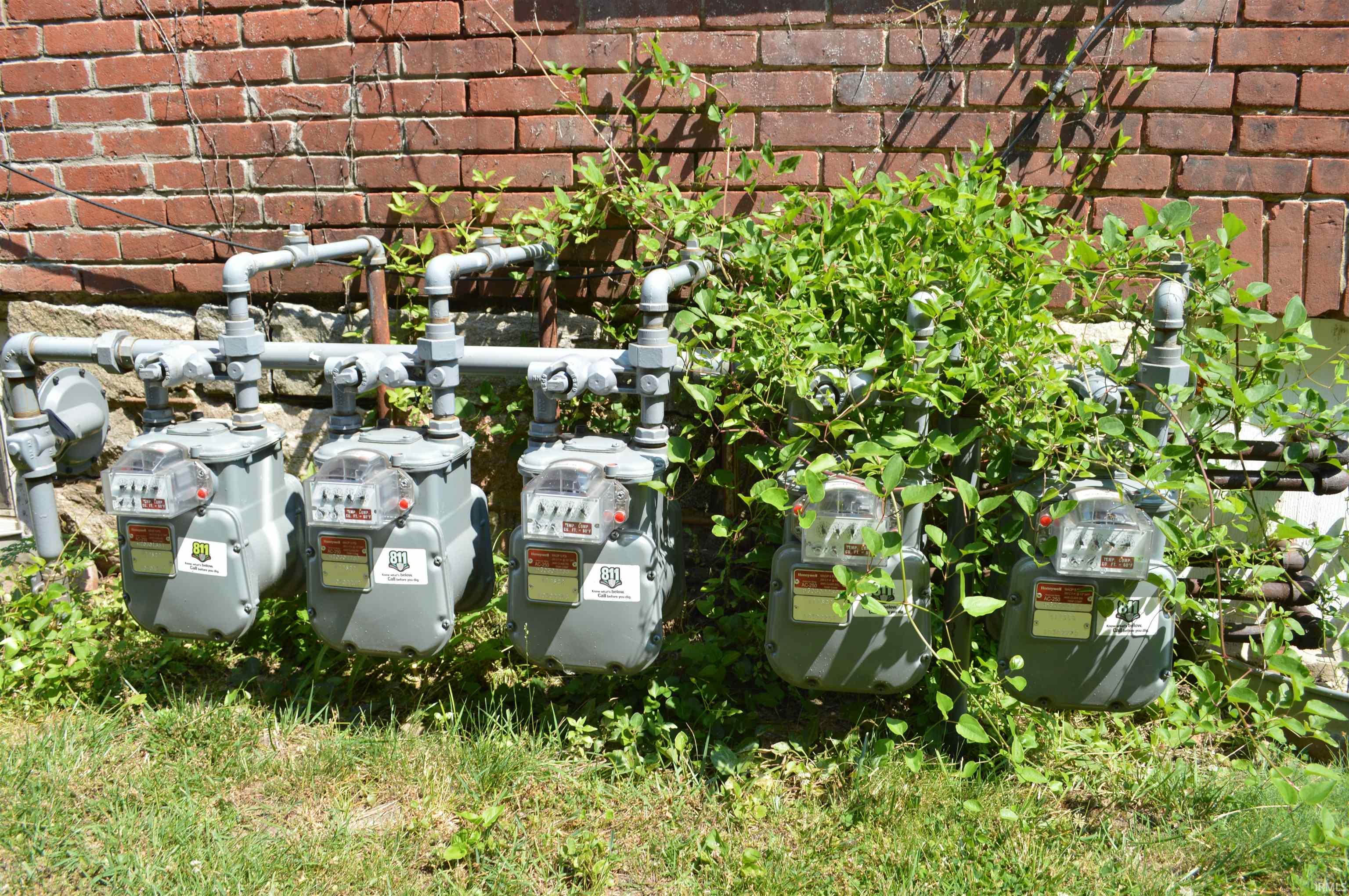 Photo 9 of 1323 S 8th Street