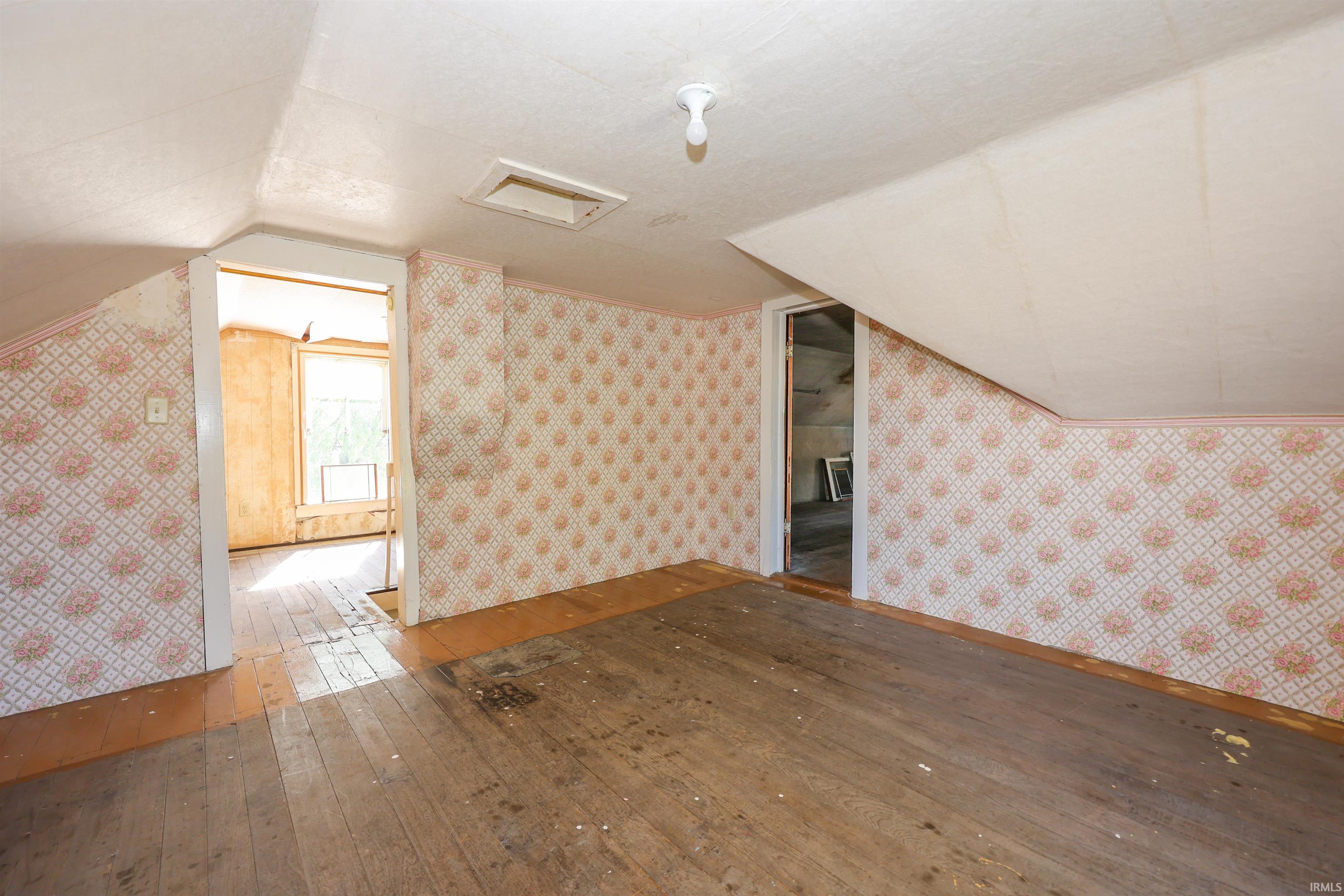 Homes for sale in Angola, IN | 3345 E Us 20, Angola, IN 46703 | MLS# 202545215