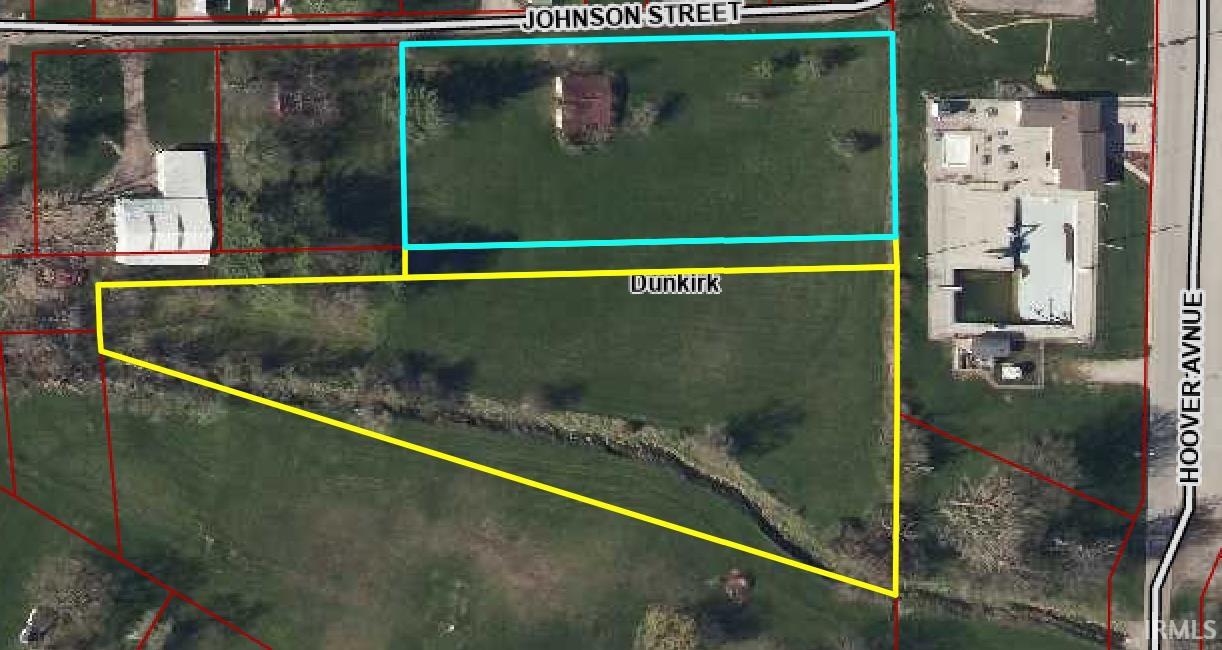 Homes for sale in Dunkirk, IN | Auburn St, Dunkirk, IN 47336 | MLS# 202545217