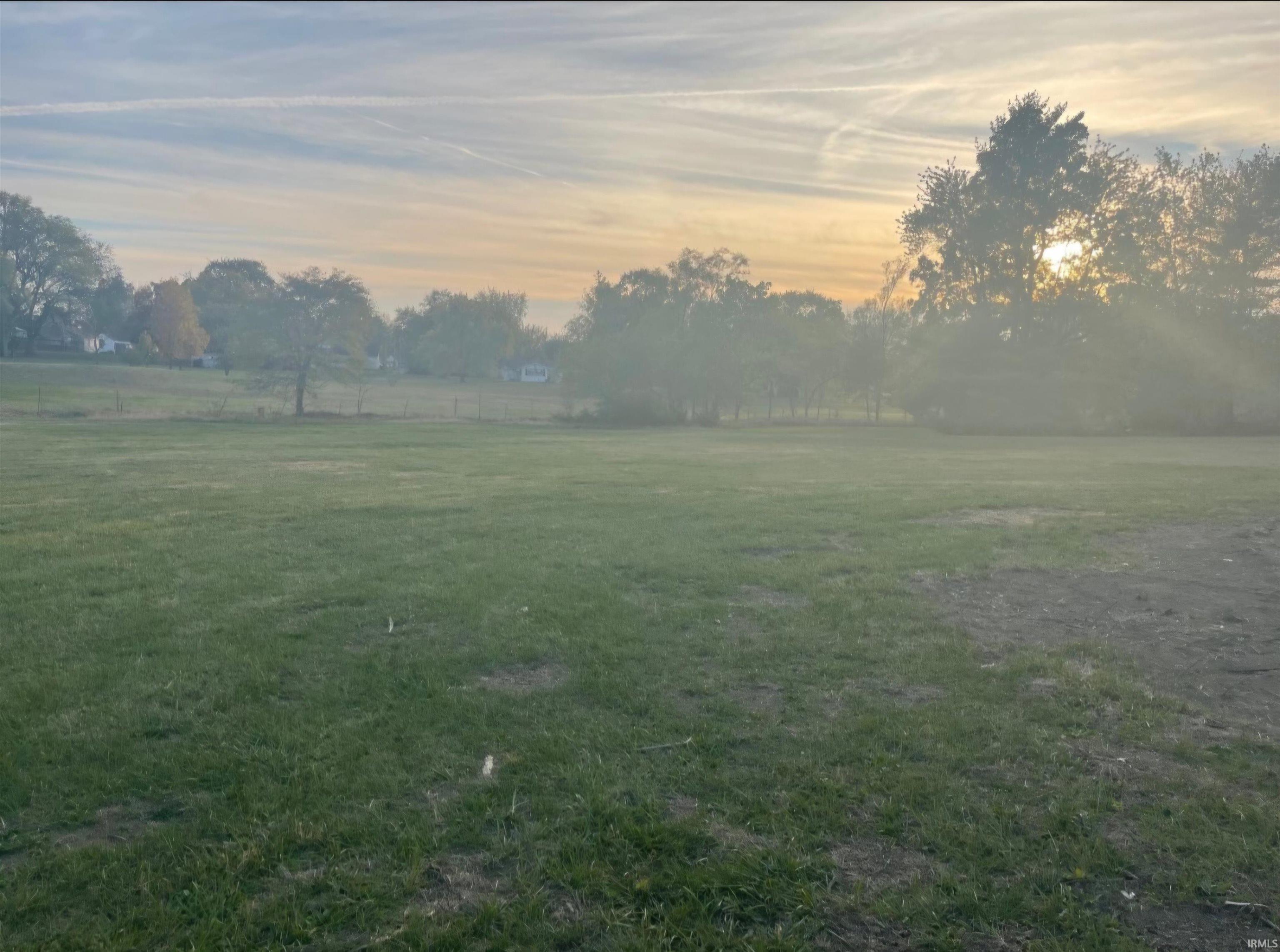 Homes for sale in Dunkirk, IN | Auburn St, Dunkirk, IN 47336 | MLS# 202545217