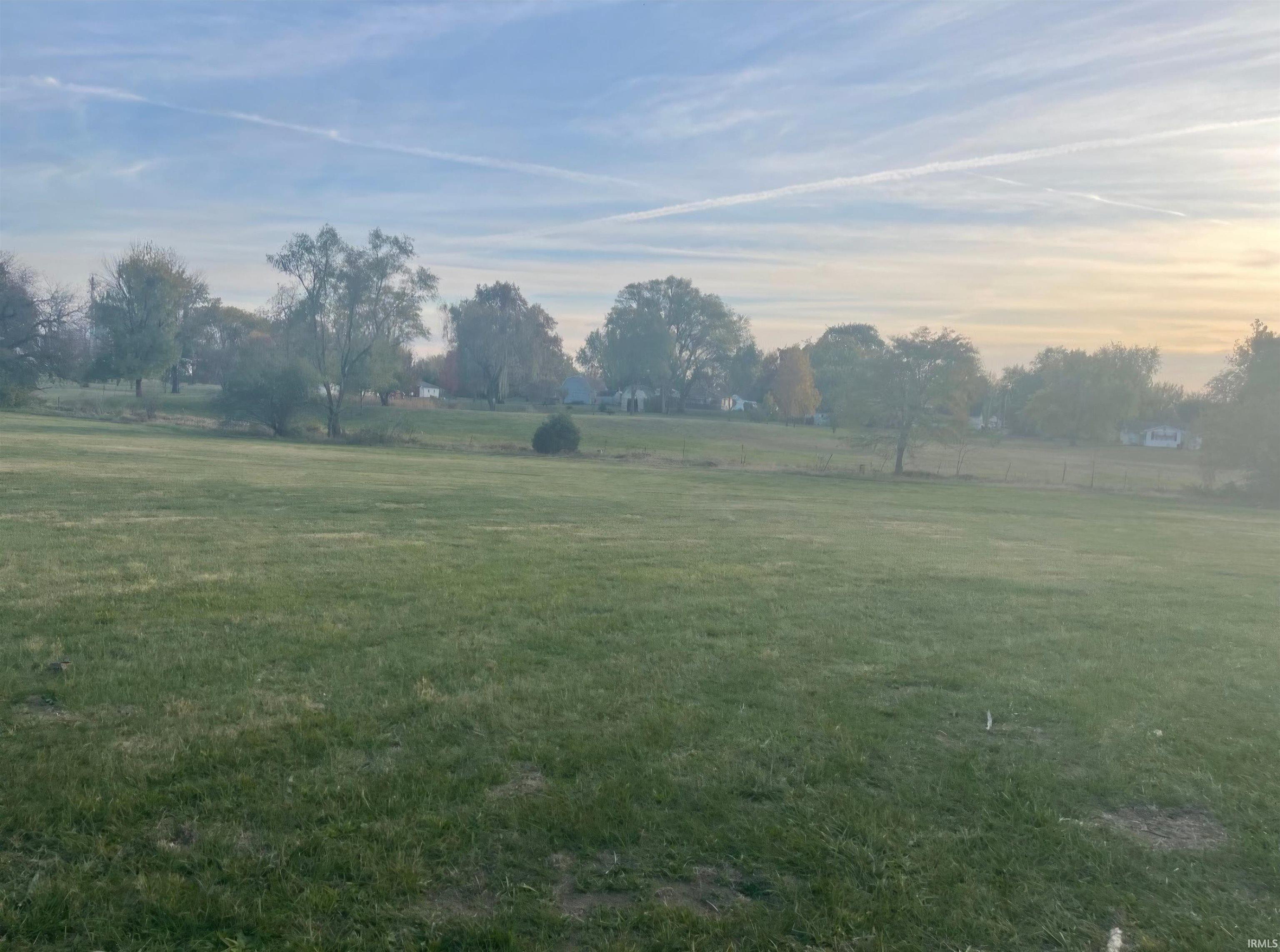 Homes for sale in Dunkirk, IN | Auburn St, Dunkirk, IN 47336 | MLS# 202545217