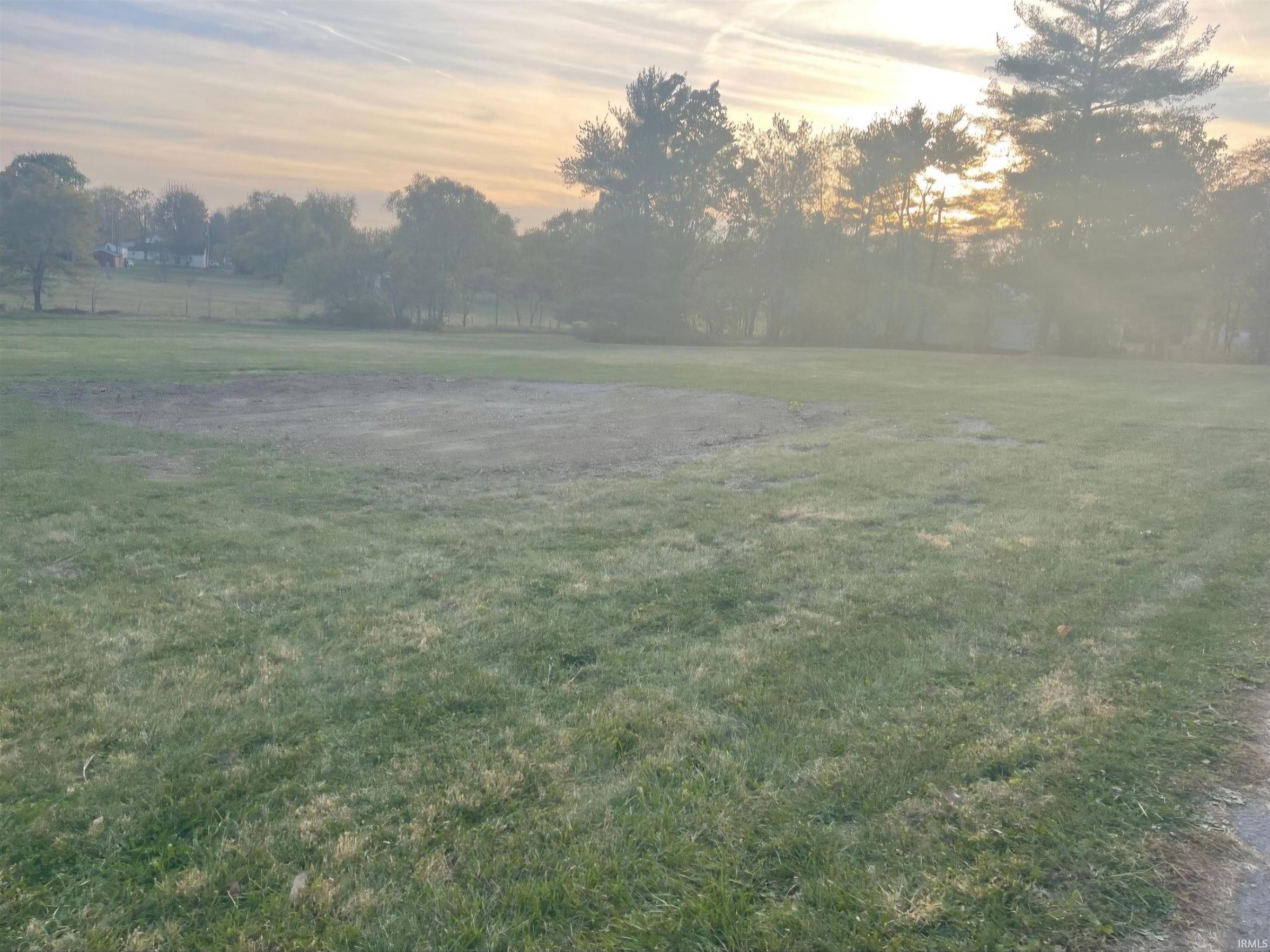 Homes for sale in Dunkirk, IN | Auburn St, Dunkirk, IN 47336 | MLS# 202545217