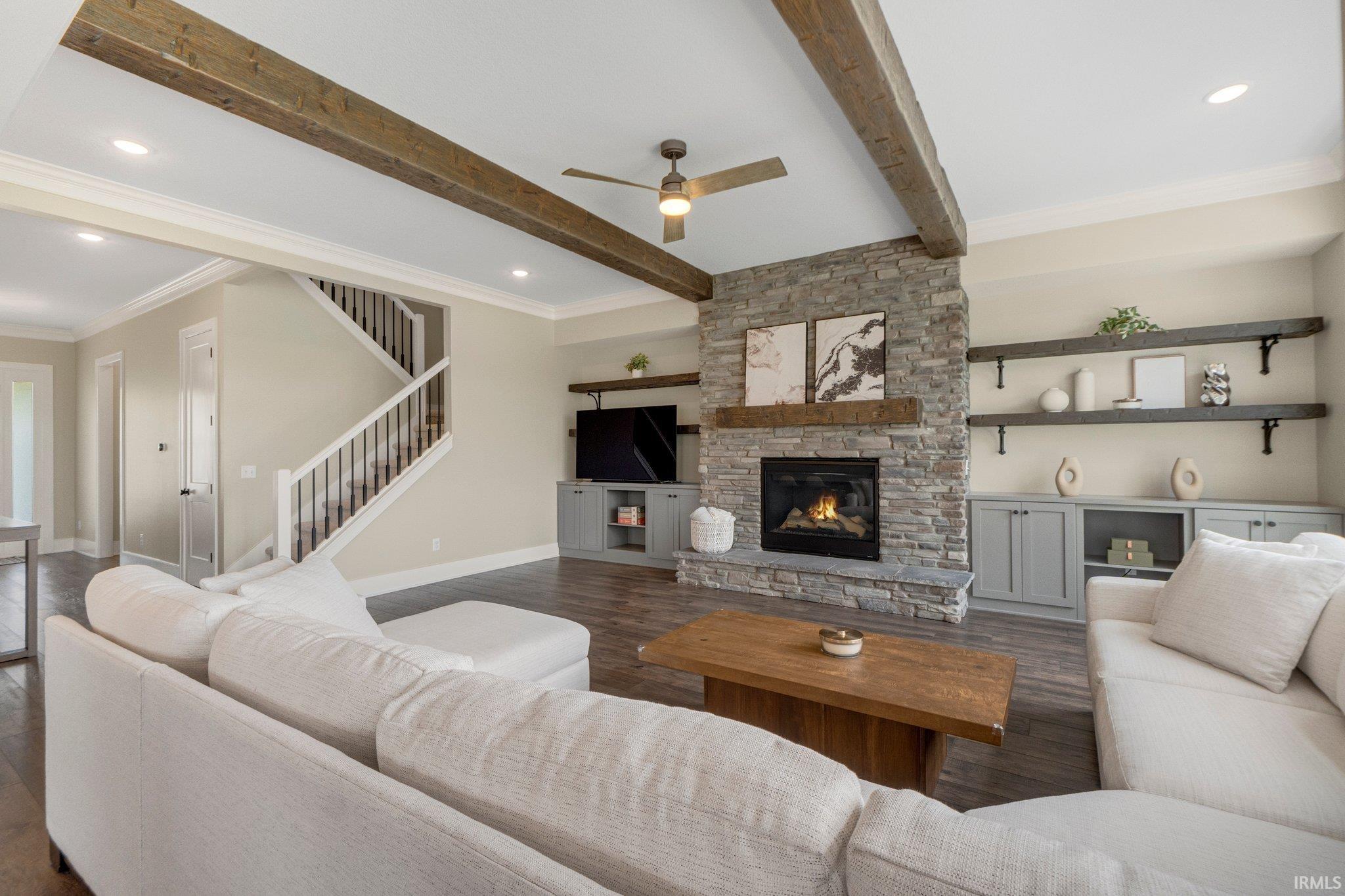 Photo 11 of 18015 Tullymore Lane