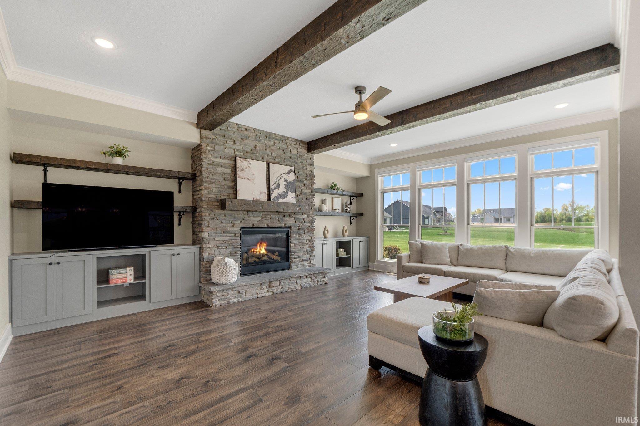 Photo 12 of 18015 Tullymore Lane