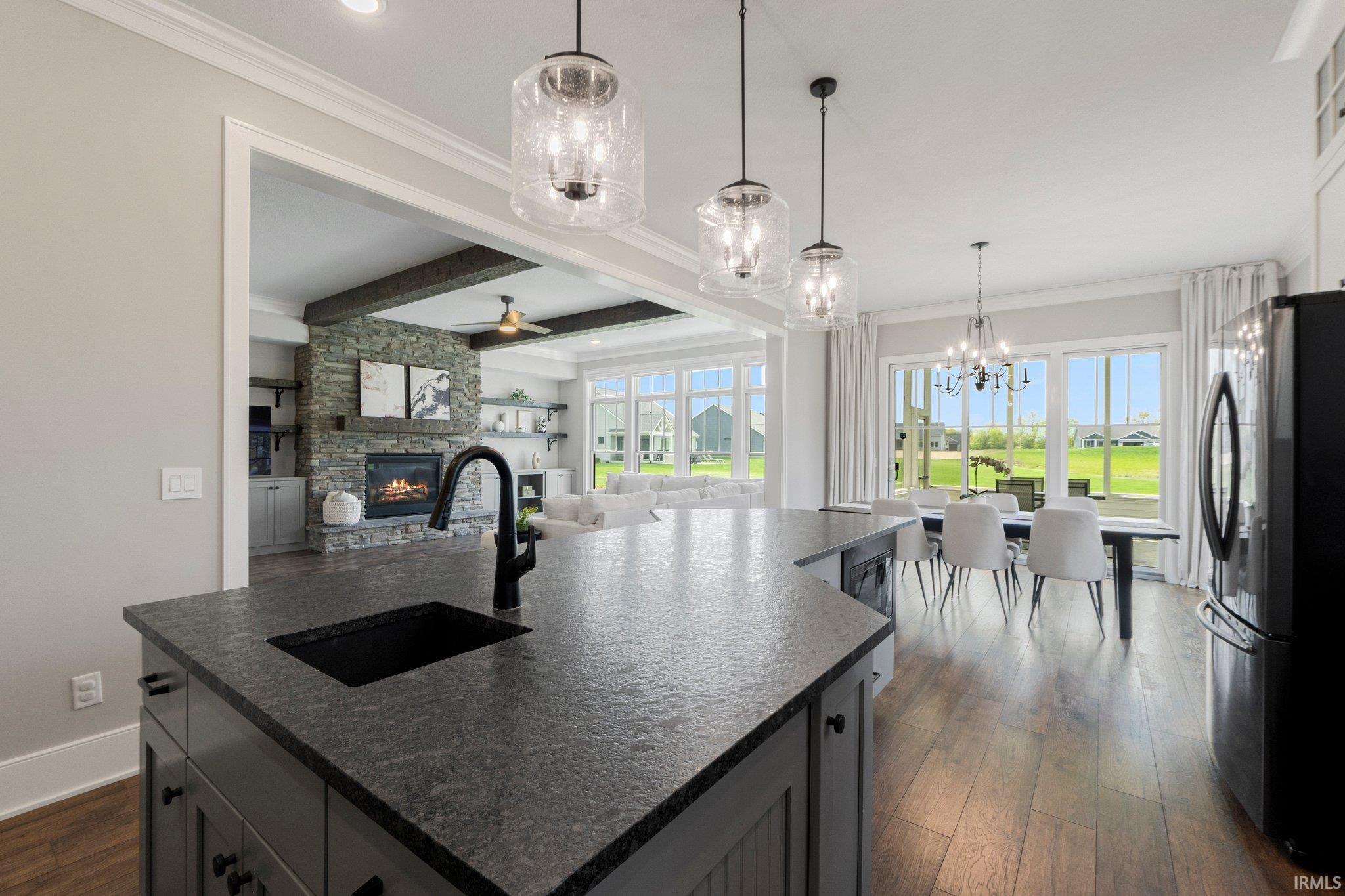 Photo 13 of 18015 Tullymore Lane