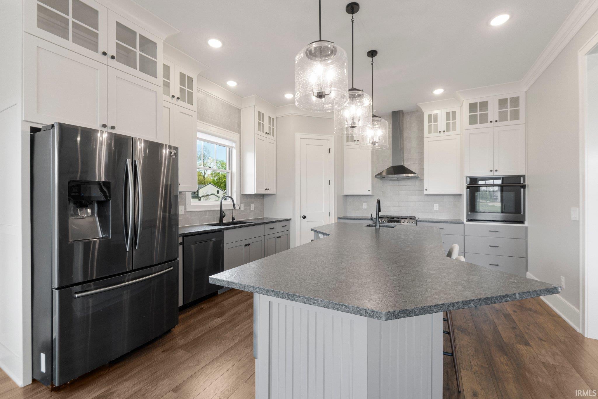 Photo 15 of 18015 Tullymore Lane