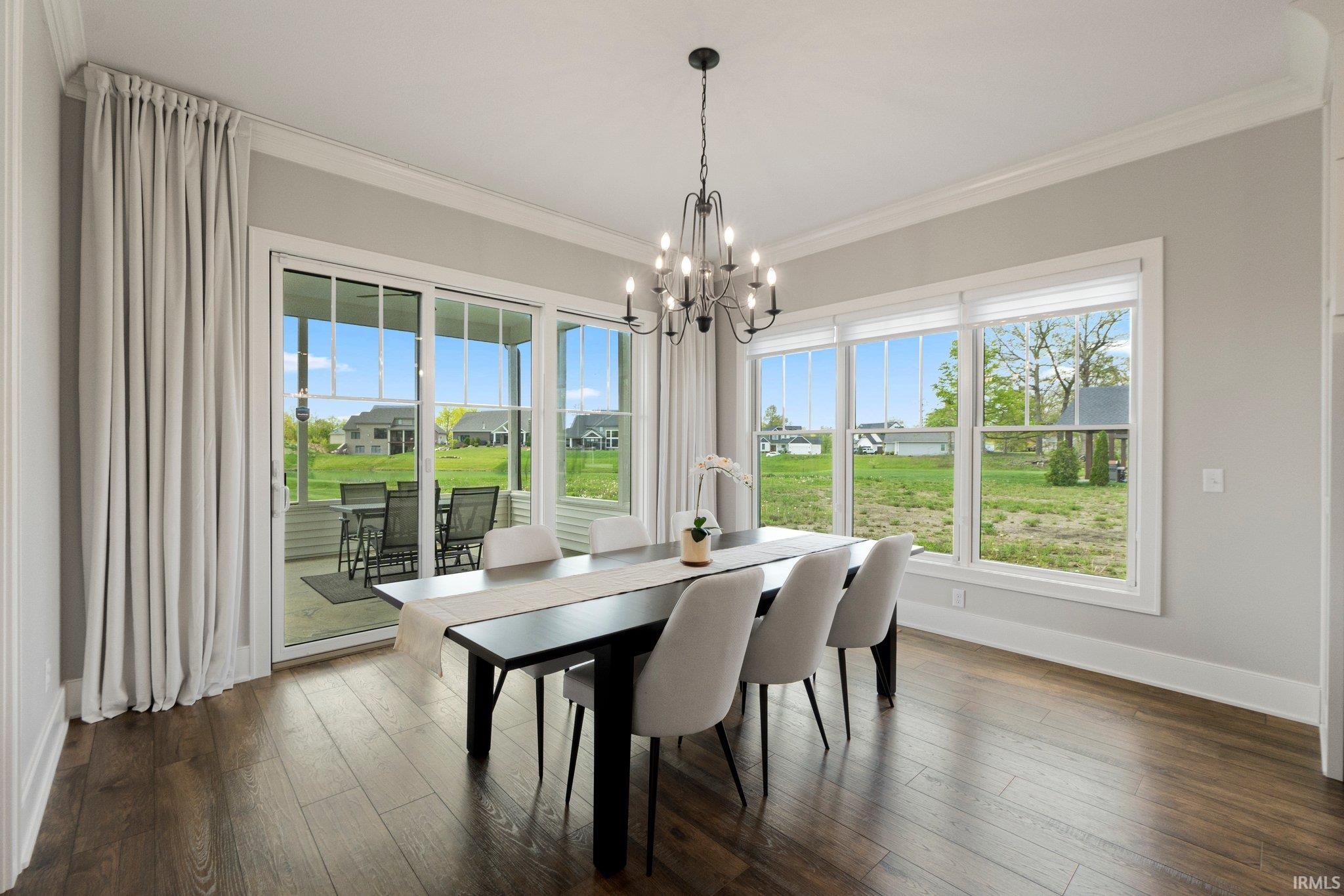 Photo 17 of 18015 Tullymore Lane