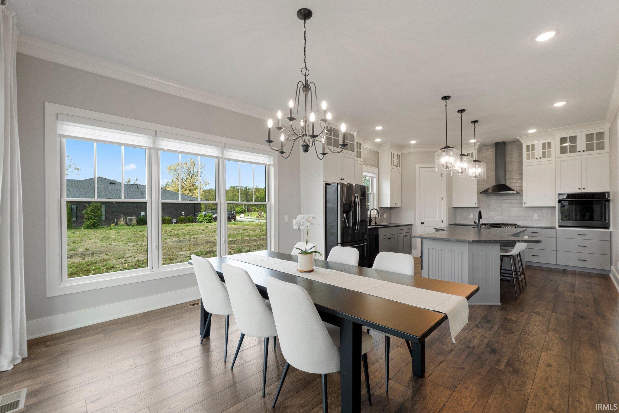 Photo 18 of 18015 Tullymore Lane