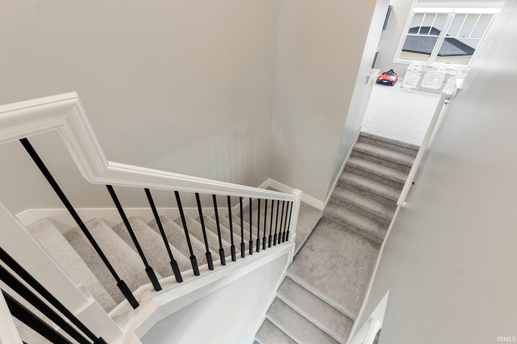 Photo 23 of 18015 Tullymore Lane