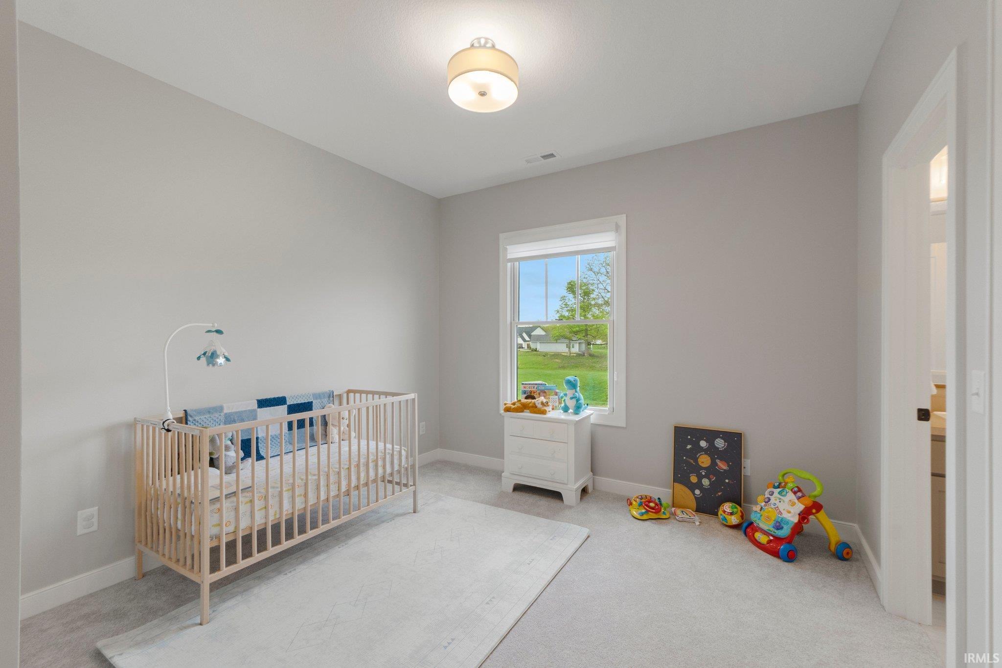 Photo 28 of 18015 Tullymore Lane