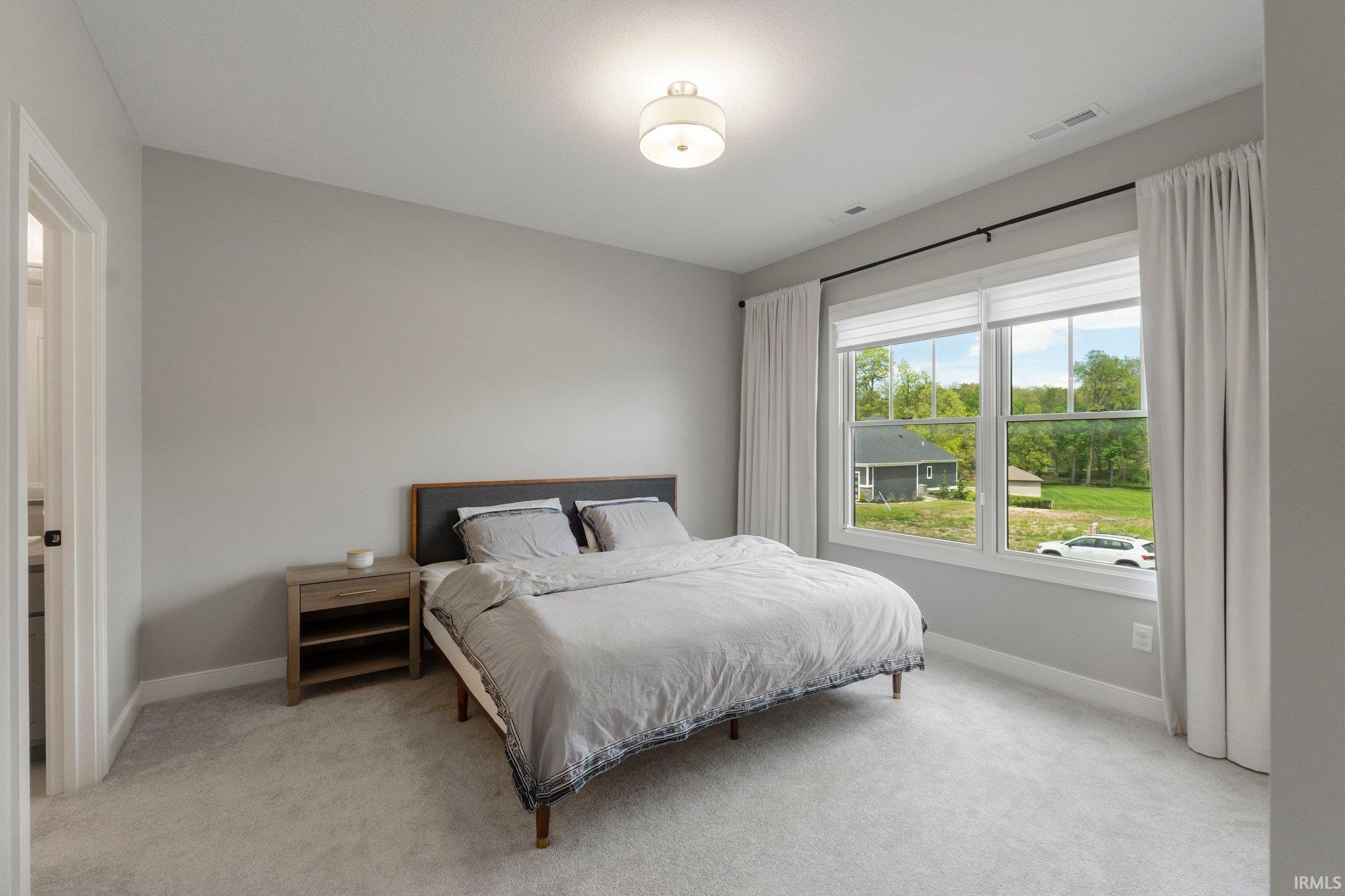 Photo 30 of 18015 Tullymore Lane