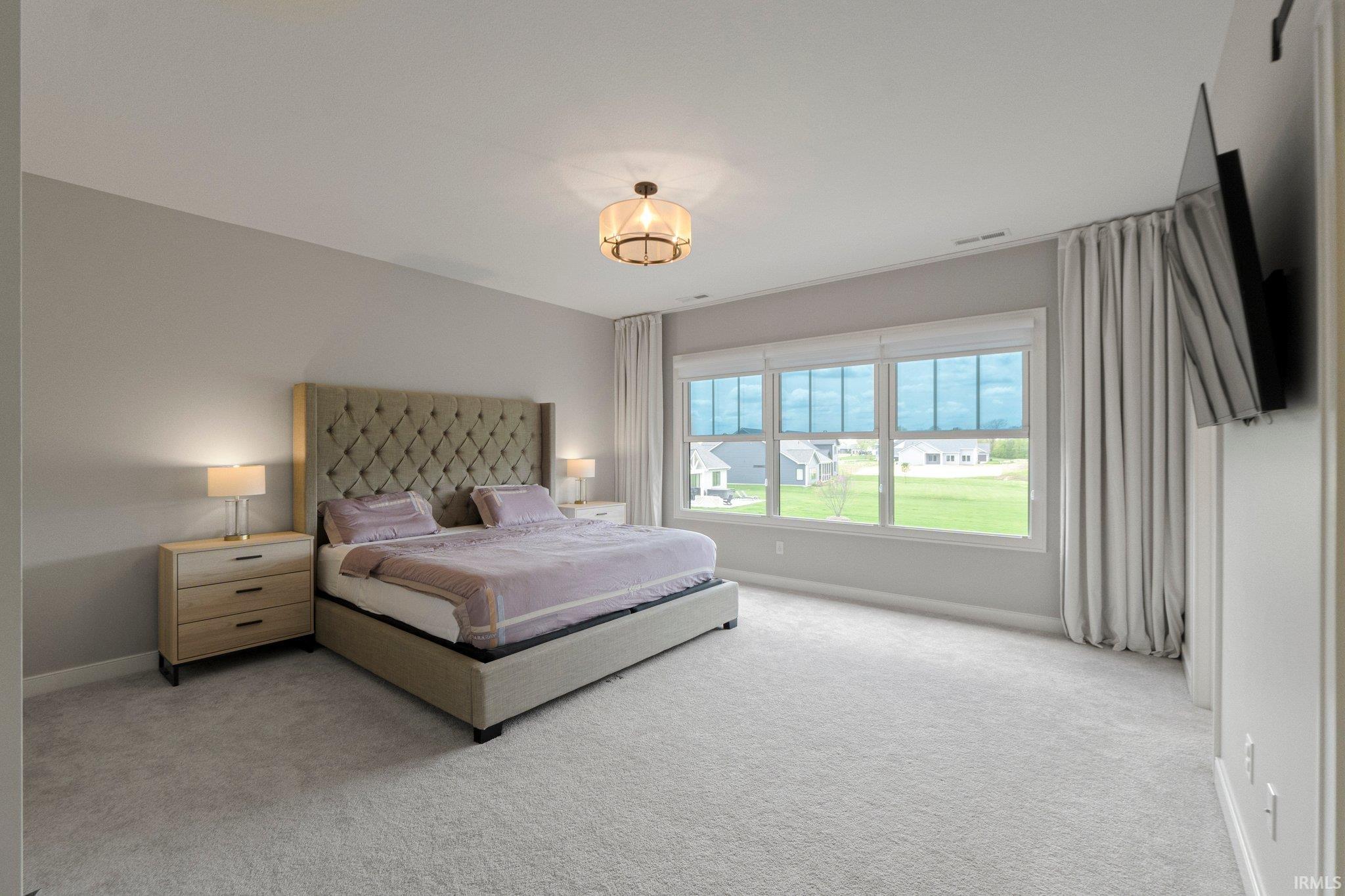 Photo 31 of 18015 Tullymore Lane