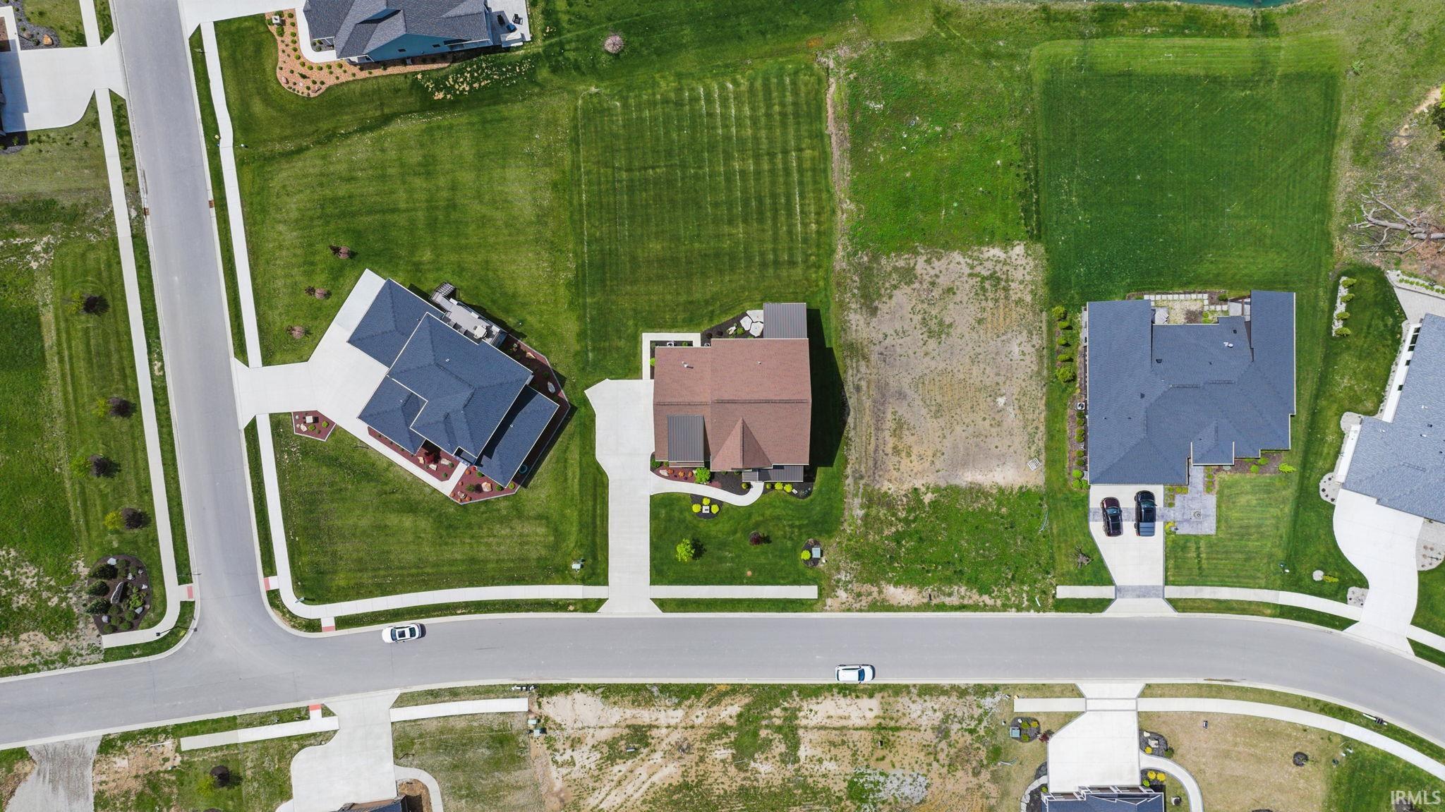 Photo 7 of 18015 Tullymore Lane