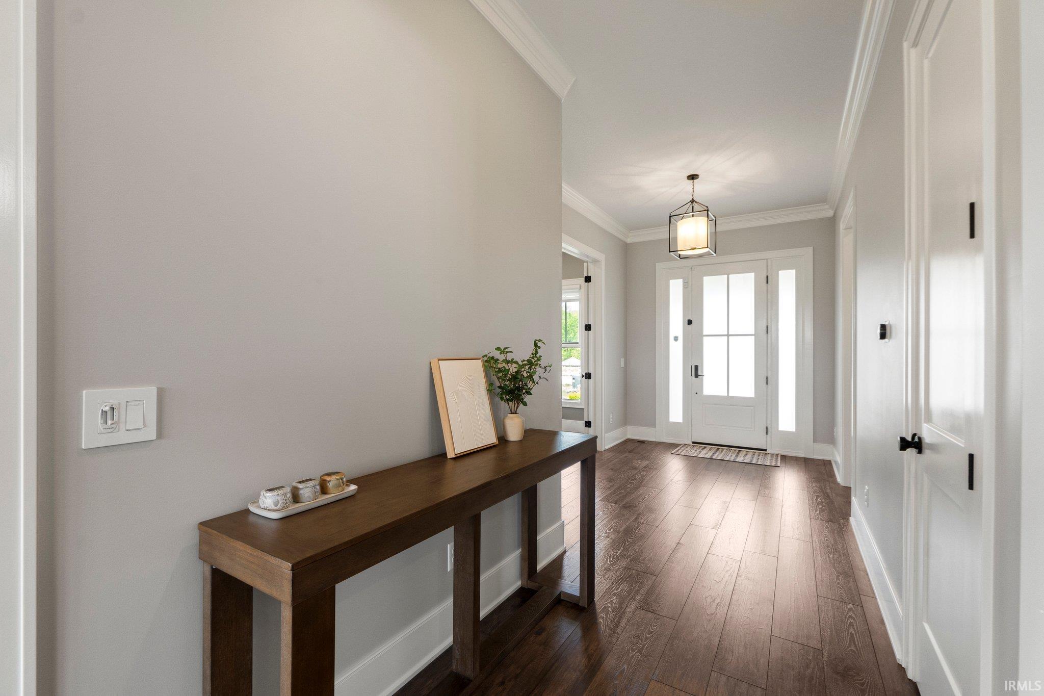 Photo 9 of 18015 Tullymore Lane