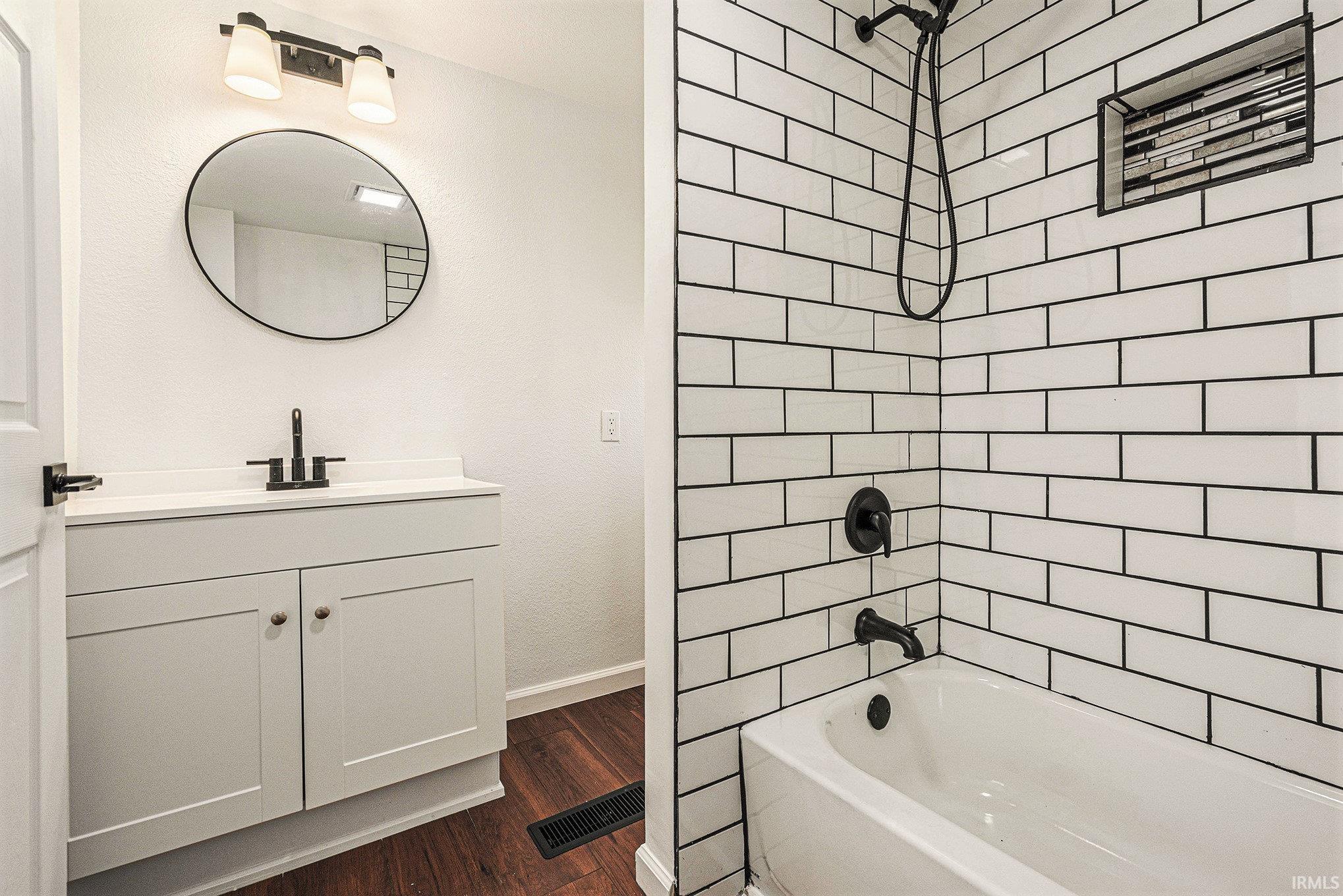 Photo 11 of 217 N Sherman Street