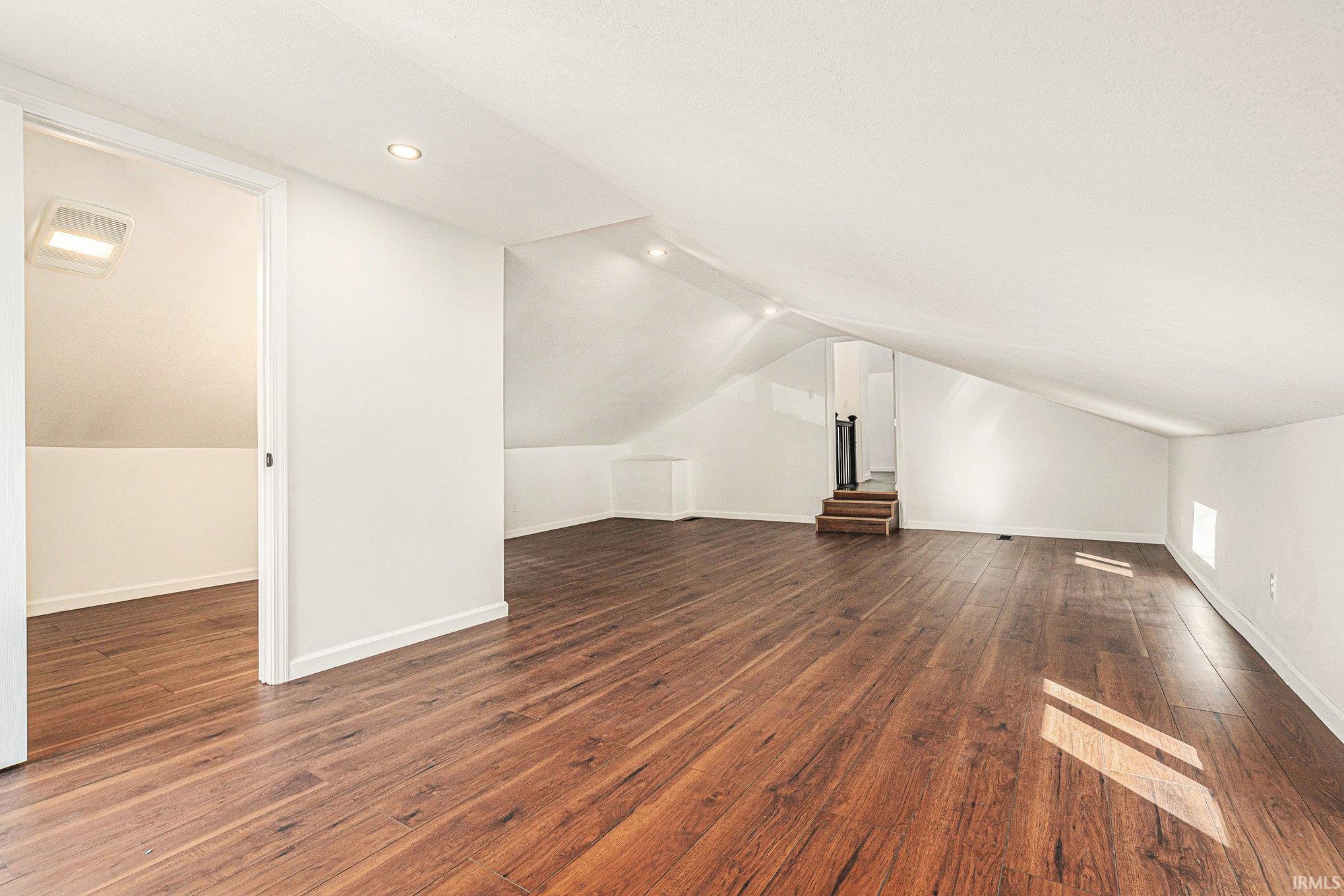 Photo 12 of 217 N Sherman Street