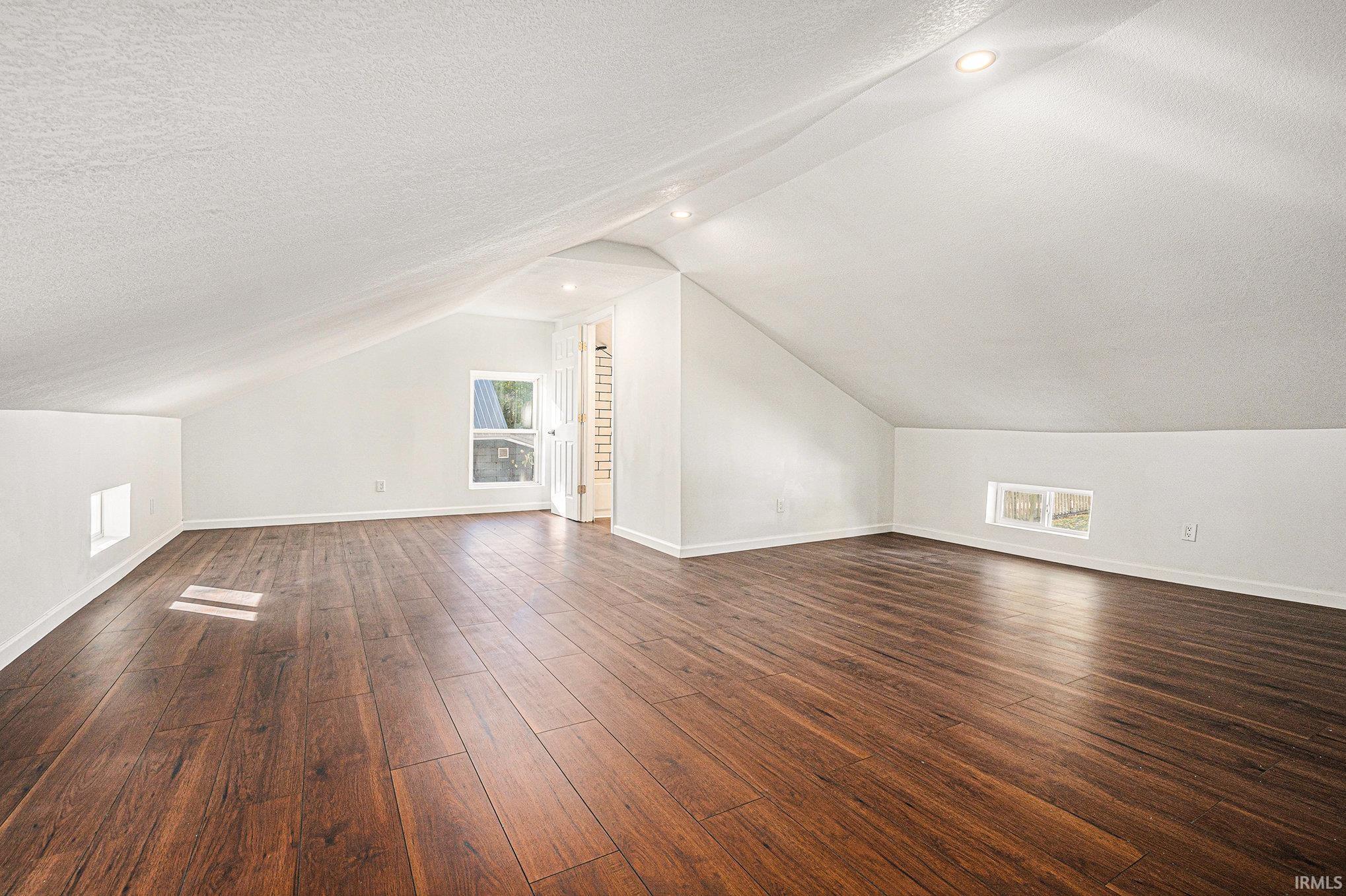 Photo 13 of 217 N Sherman Street