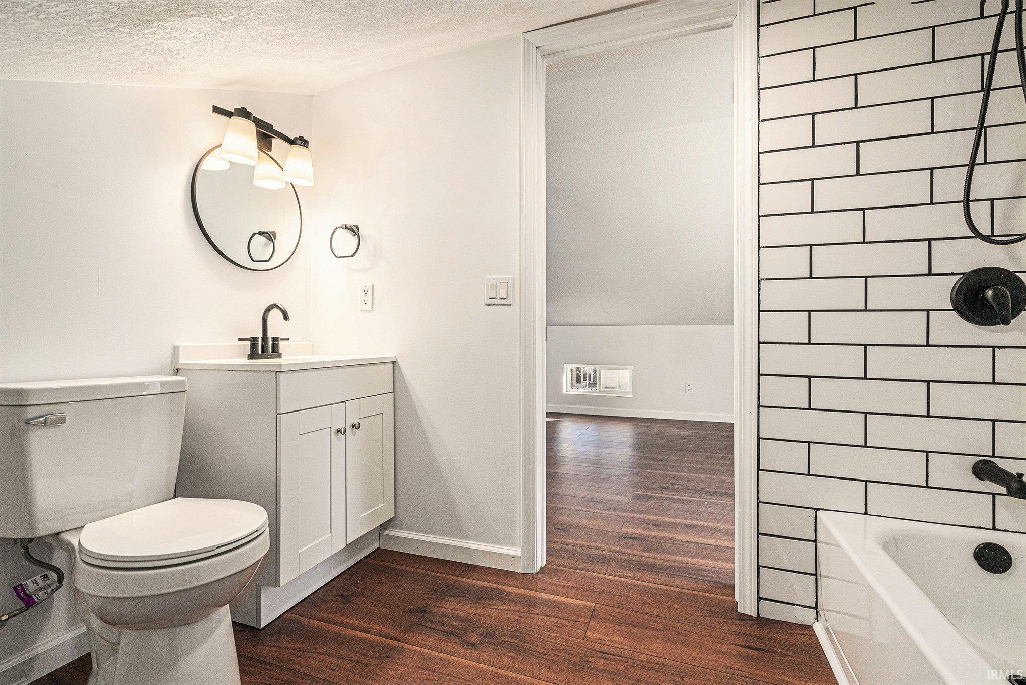 Photo 14 of 217 N Sherman Street