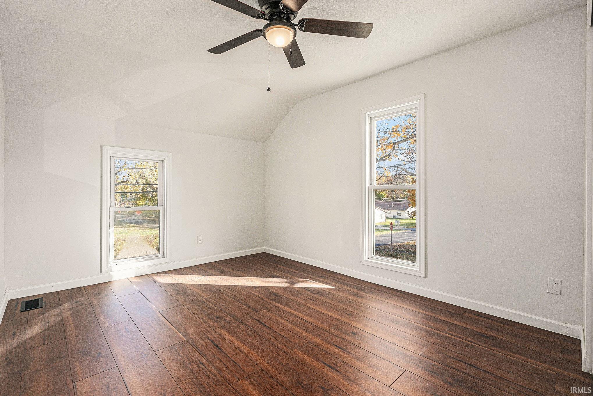 Photo 16 of 217 N Sherman Street