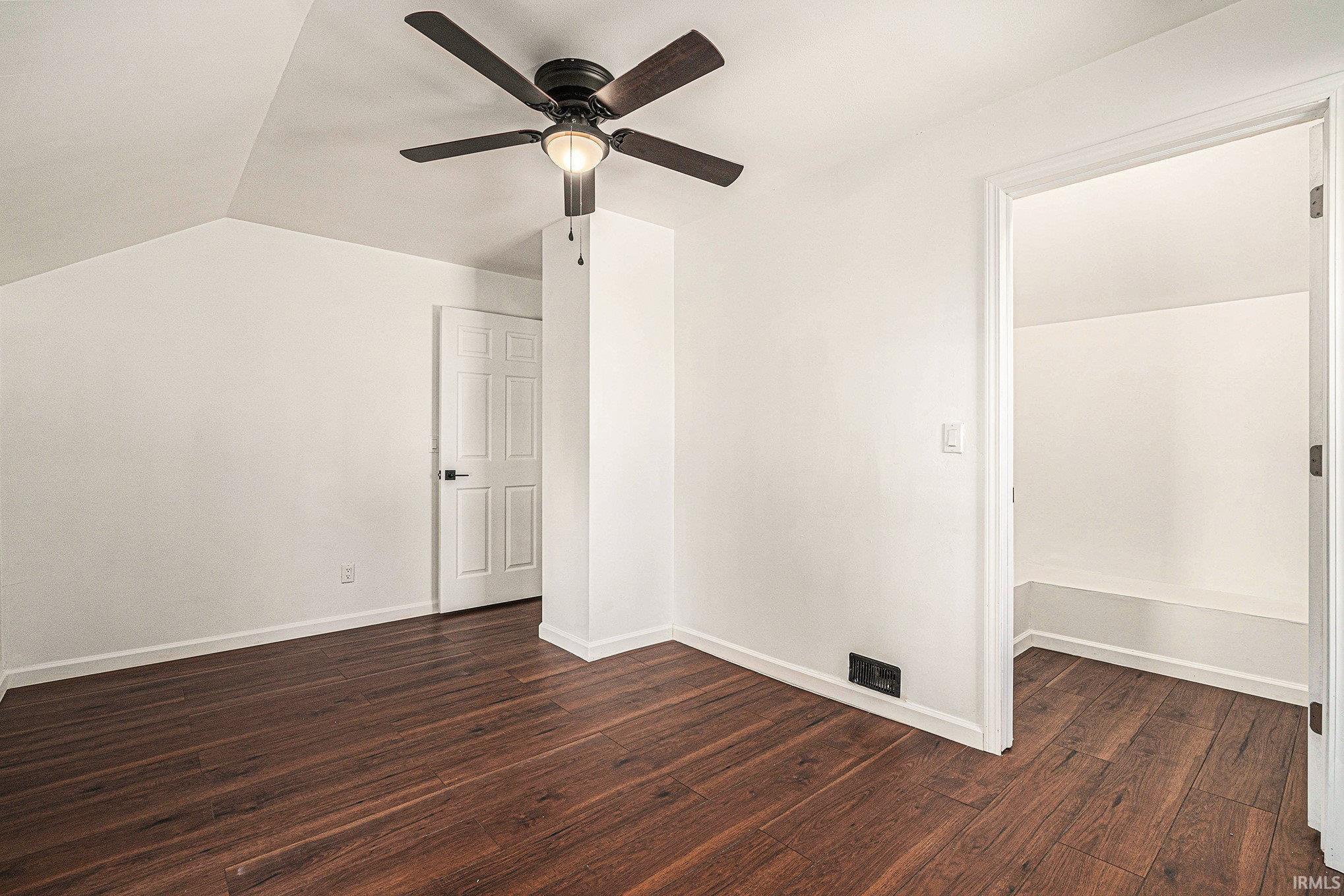 Photo 17 of 217 N Sherman Street