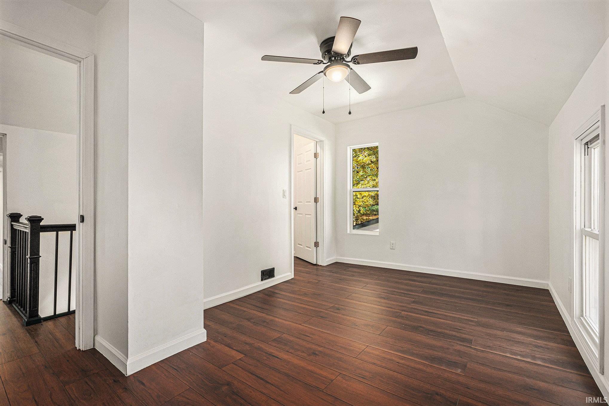 Photo 18 of 217 N Sherman Street