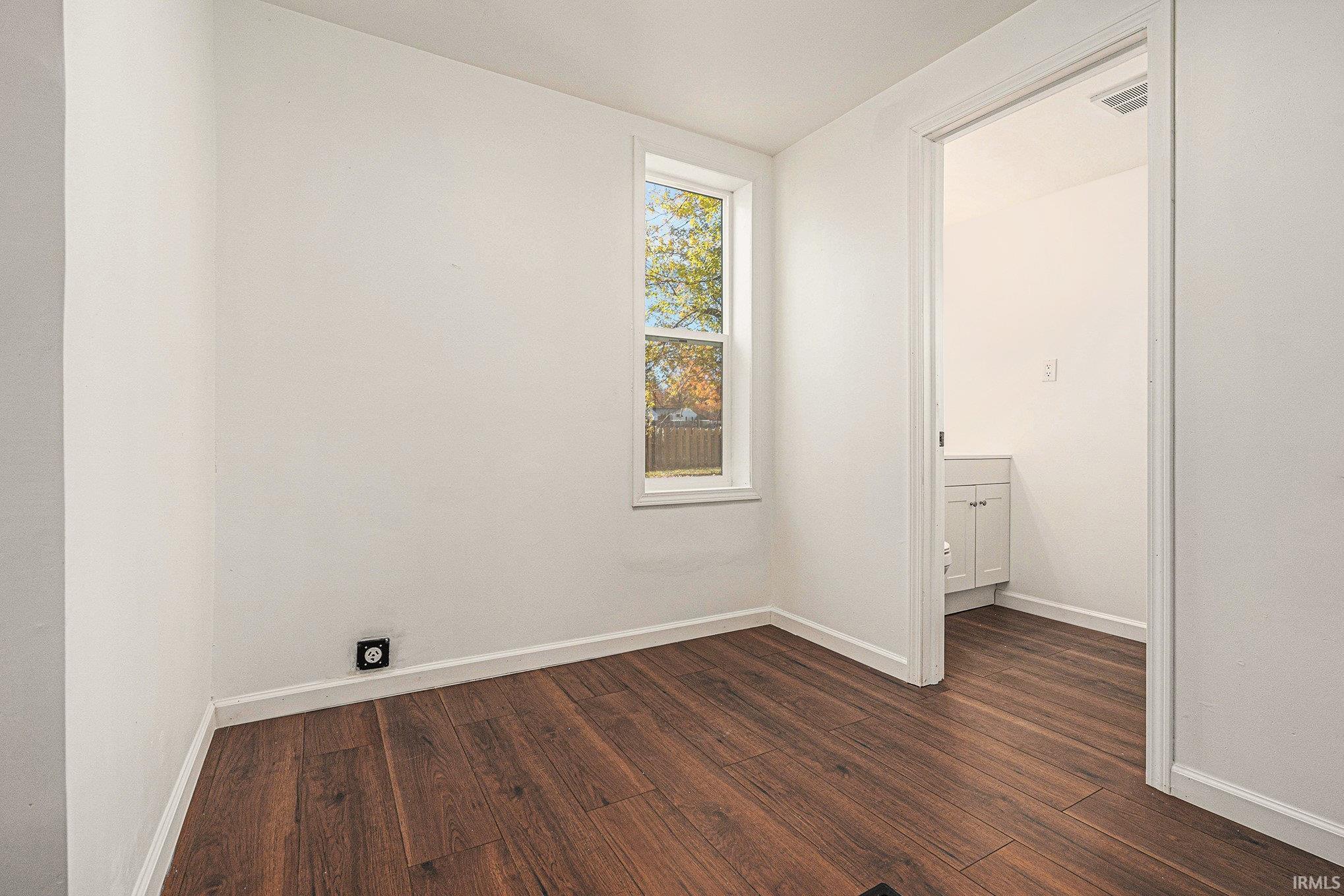 Photo 19 of 217 N Sherman Street