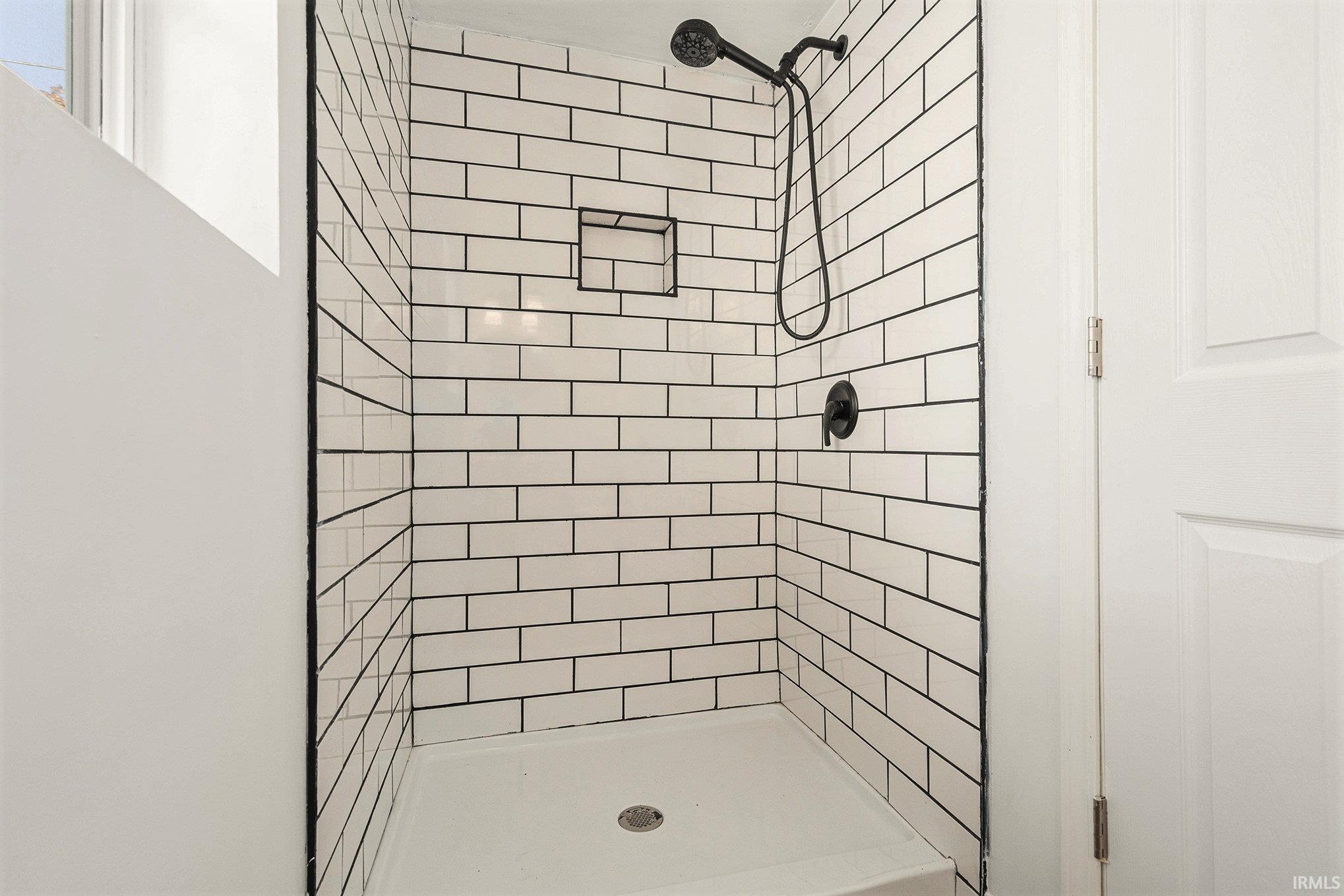 Photo 21 of 217 N Sherman Street