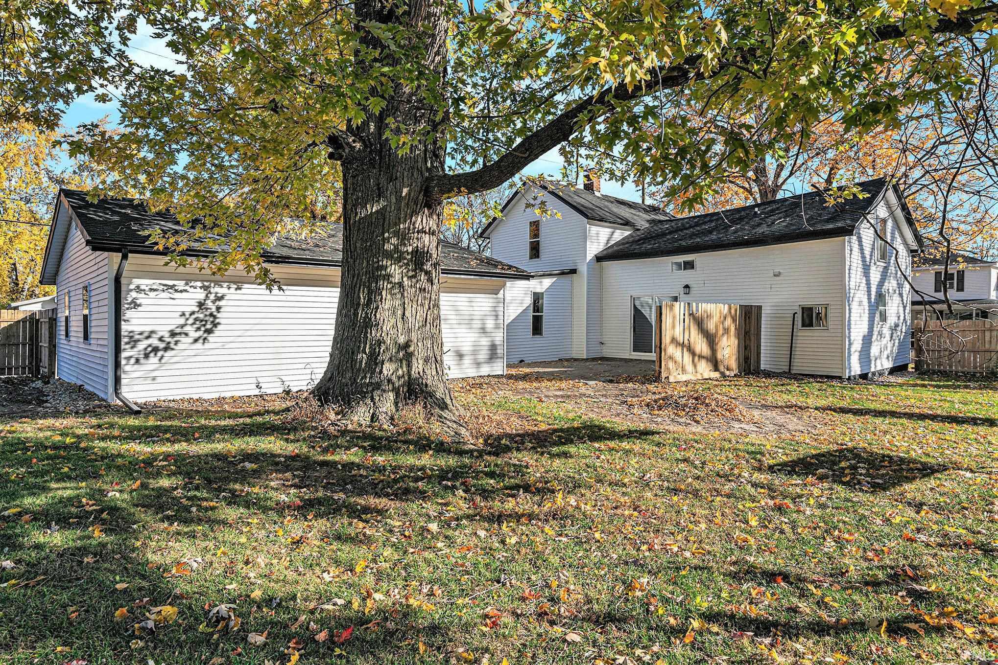 Photo 23 of 217 N Sherman Street