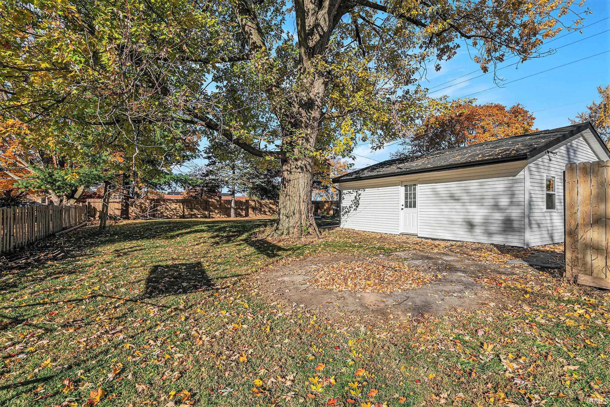 Photo 24 of 217 N Sherman Street