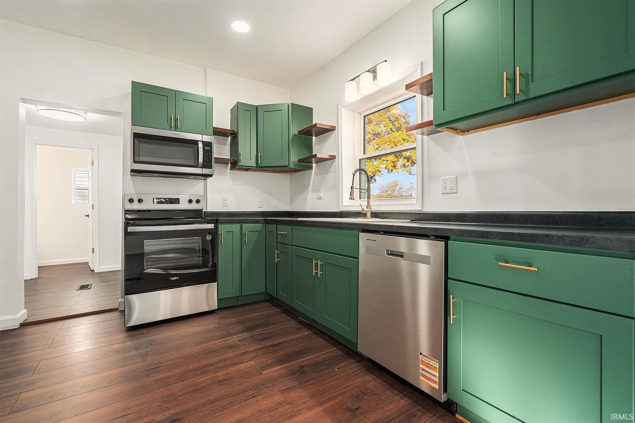 Photo 5 of 217 N Sherman Street