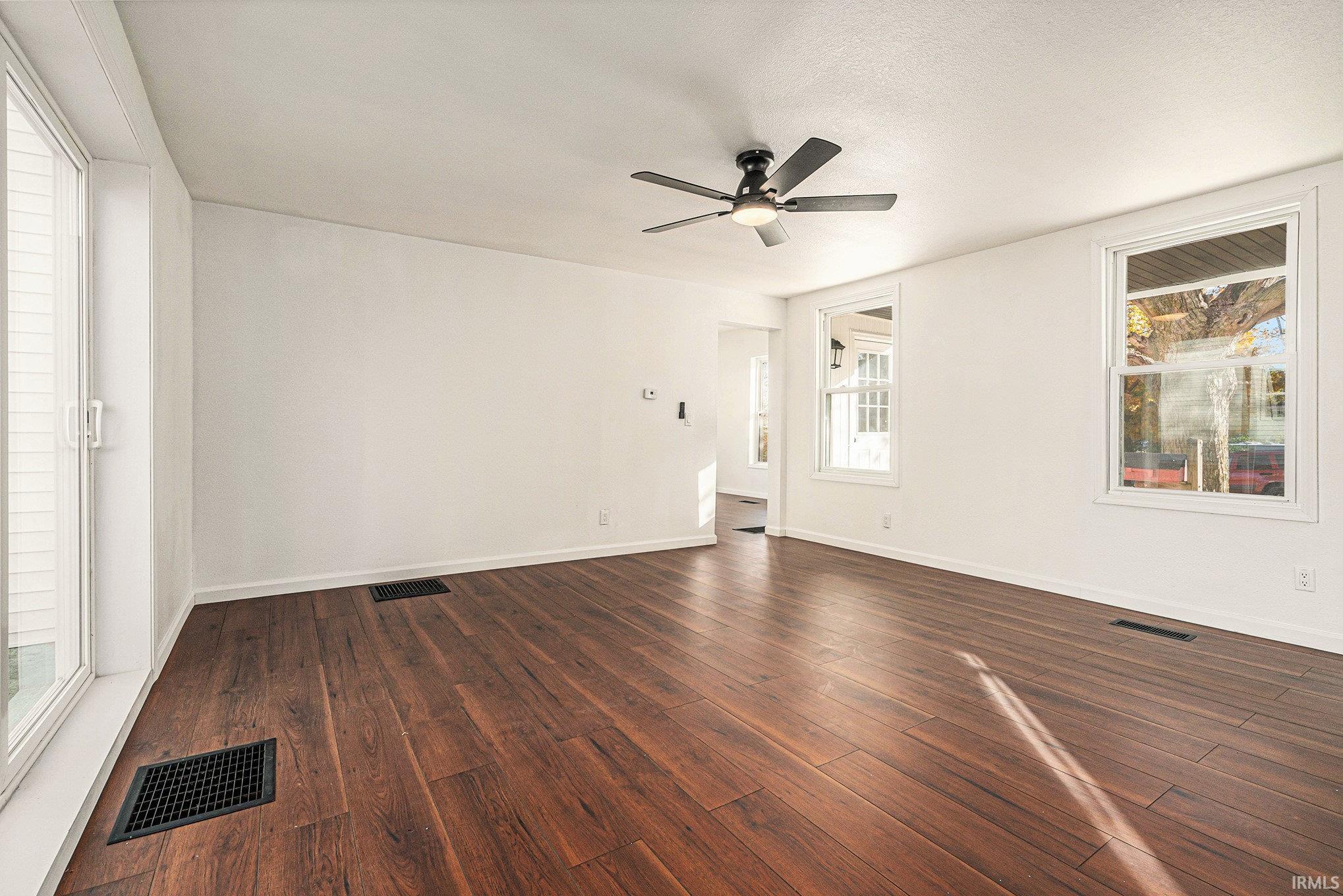 Photo 8 of 217 N Sherman Street