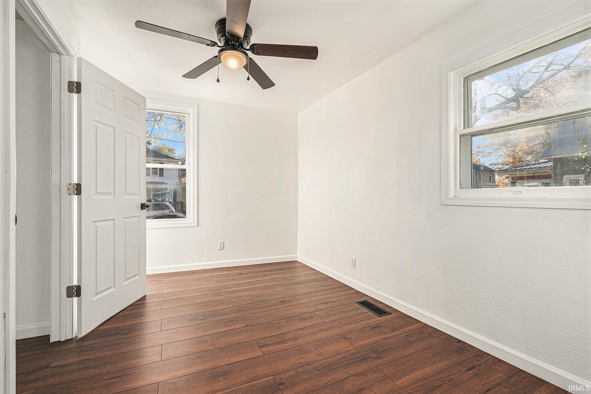 Photo 9 of 217 N Sherman Street