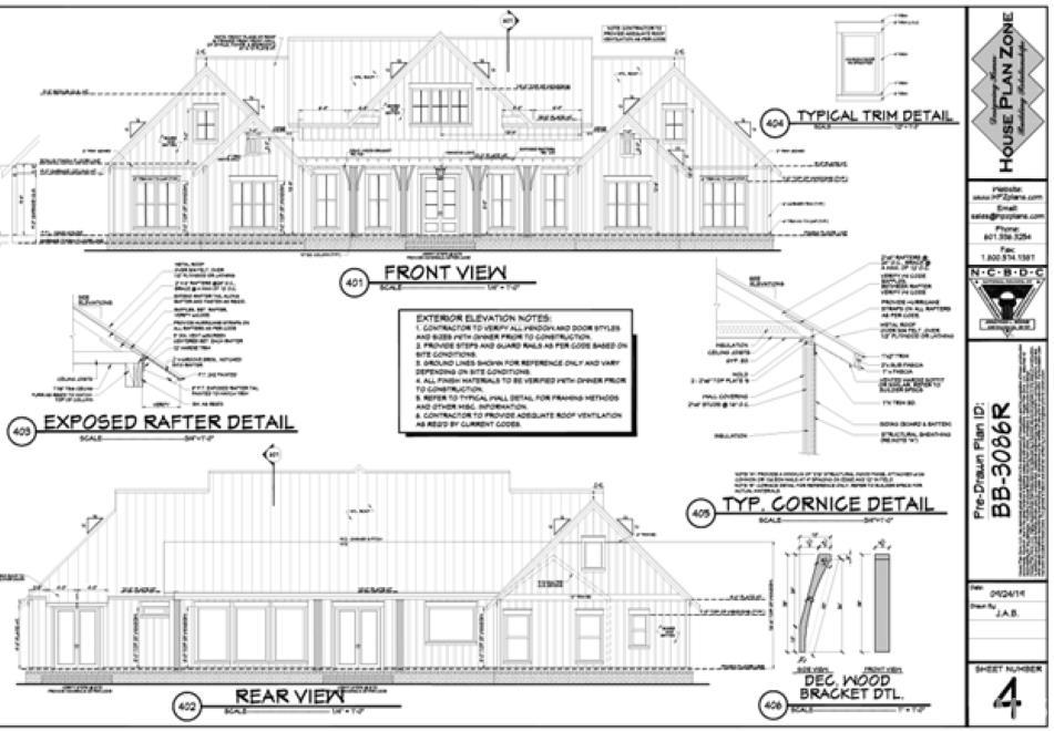 Homes for sale in Bloomington, IN | 8668 S Alonzo Way, Bloomington, IN 47401 | MLS# 202545247