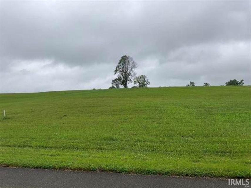 Homes for sale in Bloomington, IN | 8668 S Alonzo Way, Bloomington, IN 47401 | MLS# 202545247