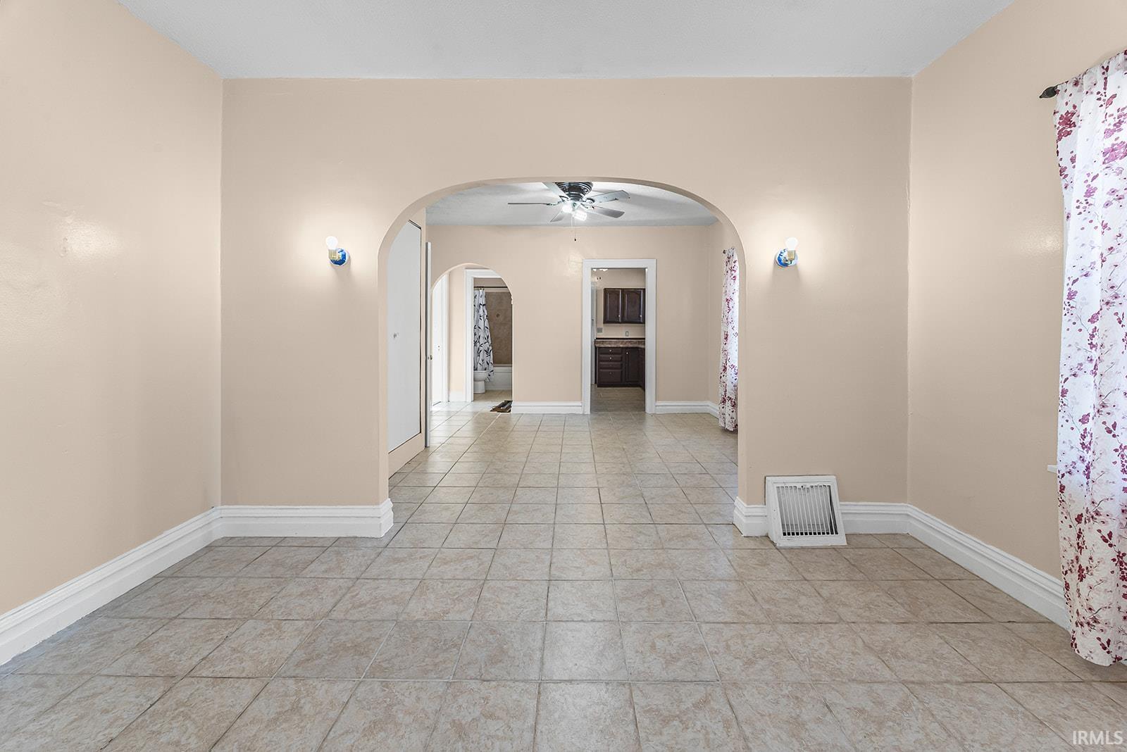 Homes for sale in Lafayette, IN | 1430 N 16Th St, Lafayette, IN 47904 | MLS# 202545255