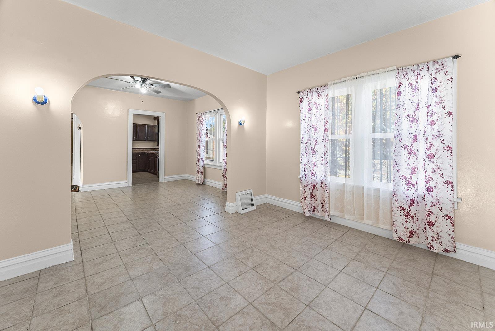 Homes for sale in Lafayette, IN | 1430 N 16Th St, Lafayette, IN 47904 | MLS# 202545255