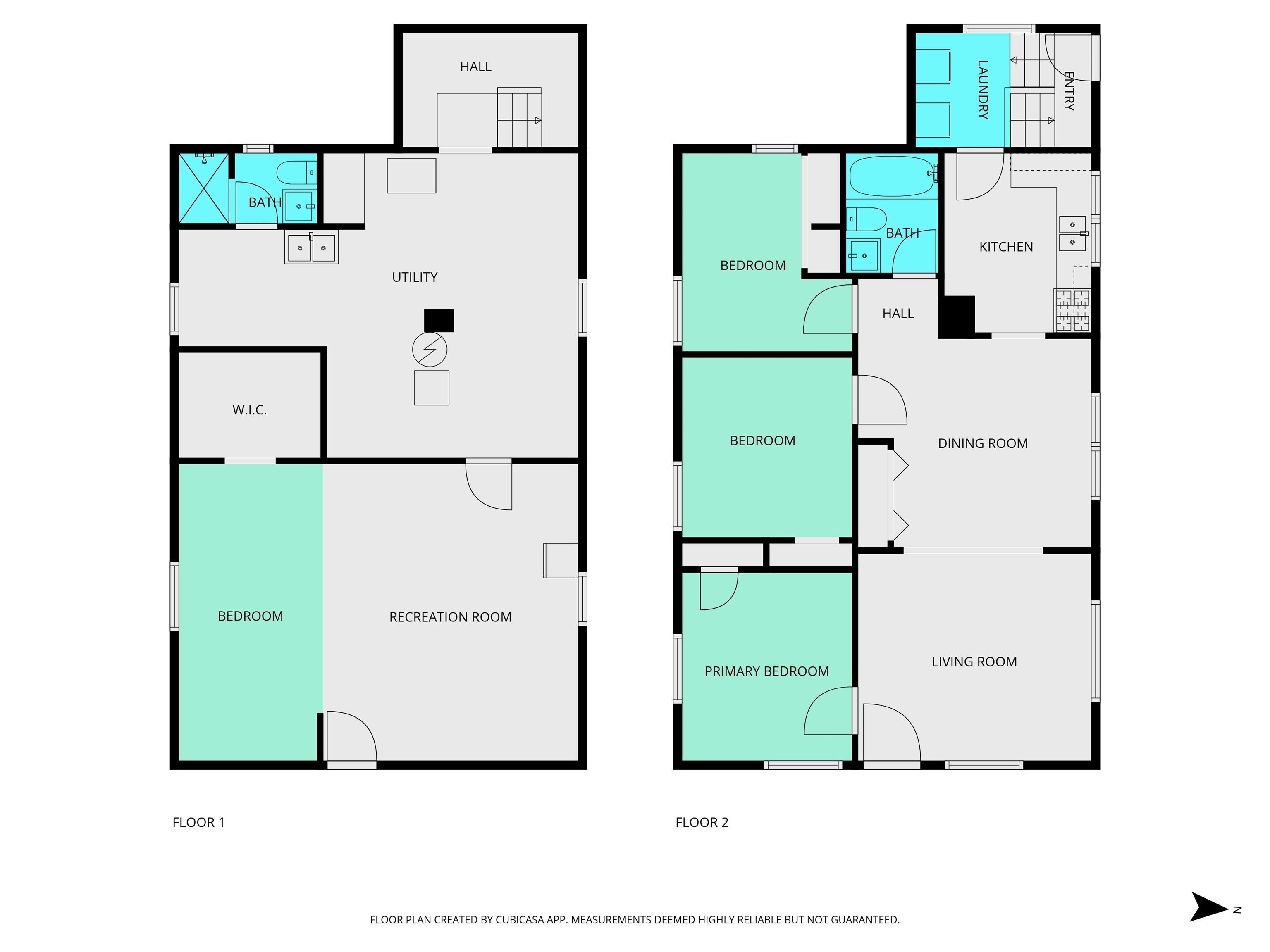 Homes for sale in Lafayette, IN | 1430 N 16th St, Lafayette, IN 47904 | MLS# 202545255