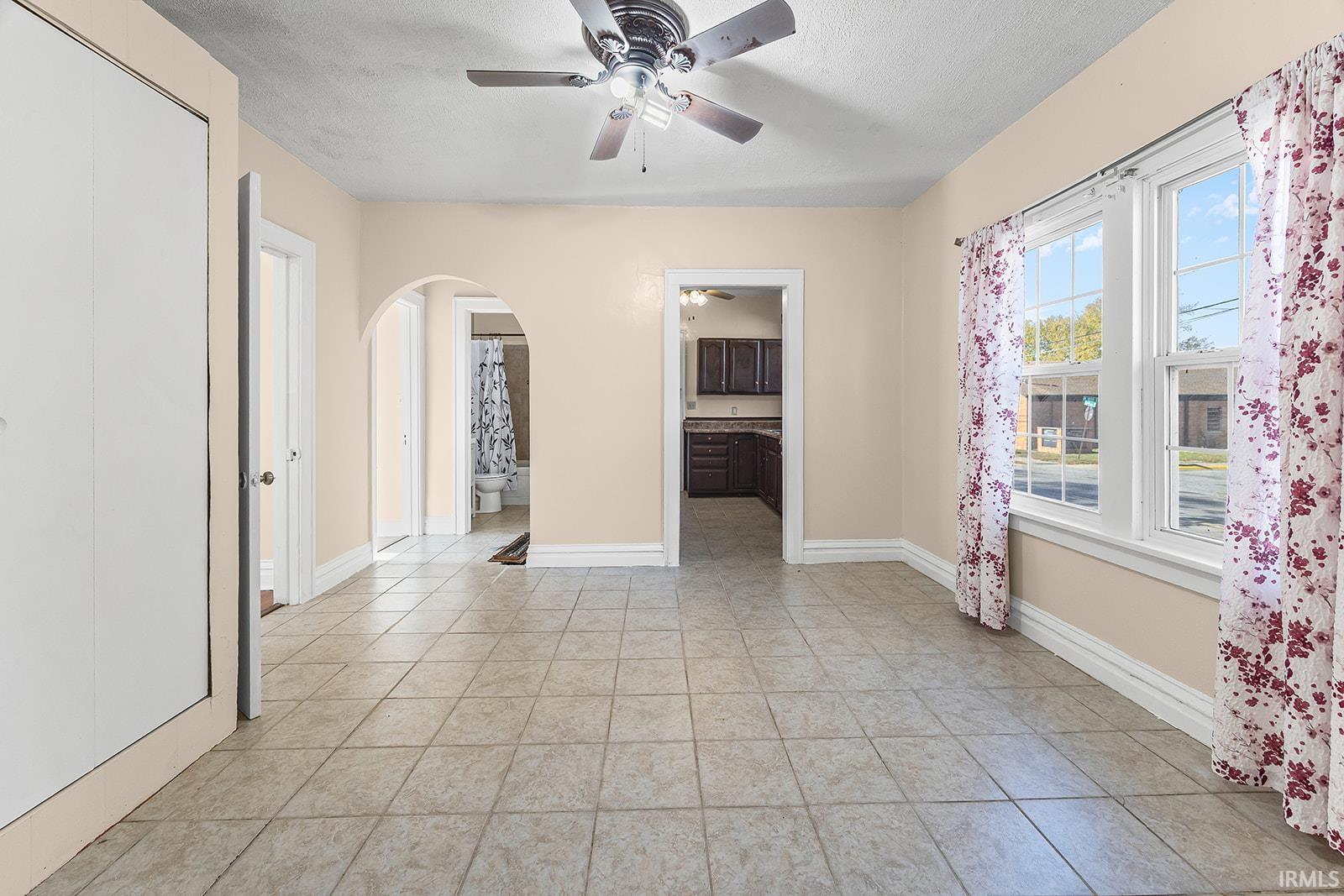 Homes for sale in Lafayette, IN | 1430 N 16Th St, Lafayette, IN 47904 | MLS# 202545255