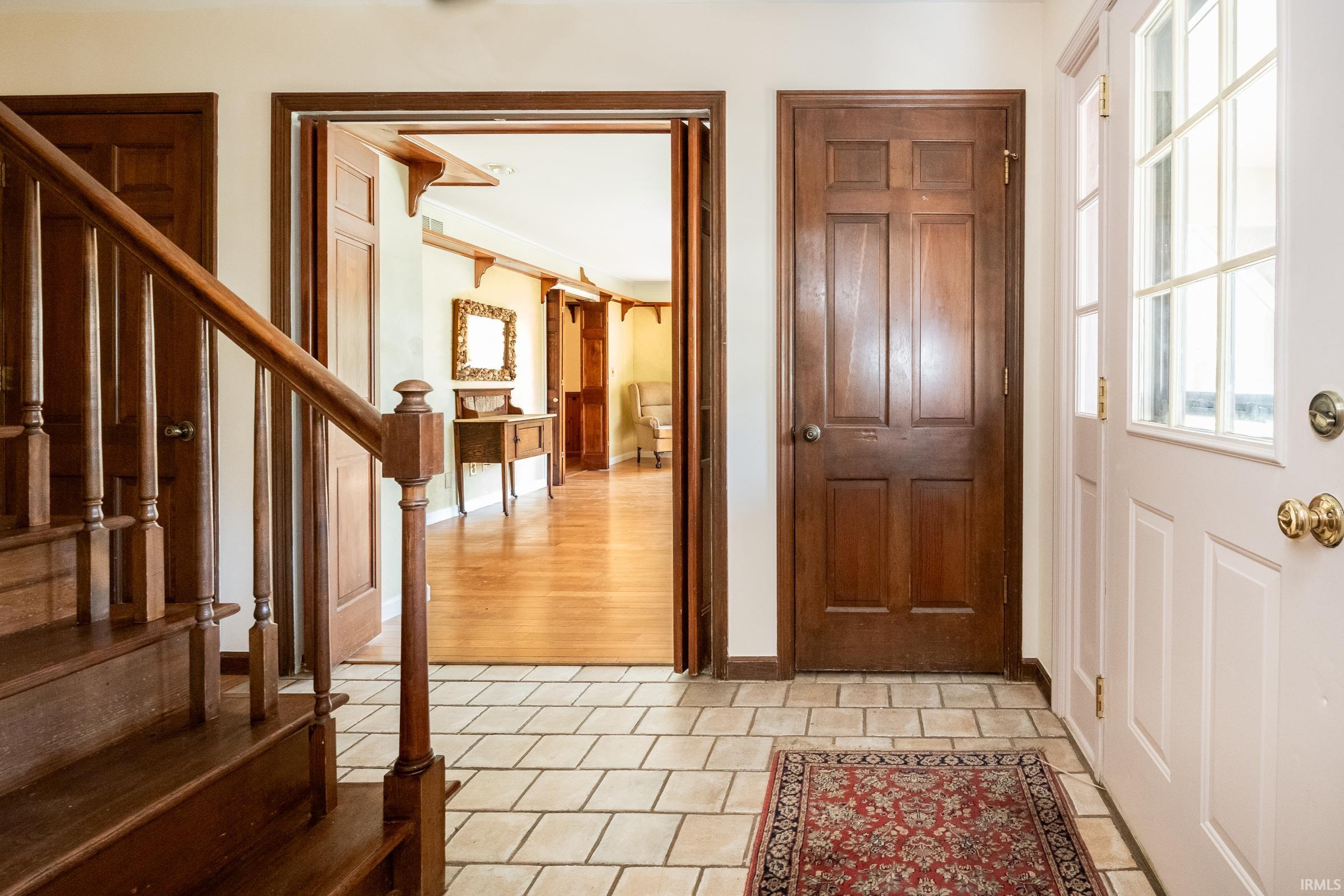 Homes for sale in Bloomington, IN | 2131 E Meadow Bluff Ct, Bloomington, IN 47401 | MLS# 202545258