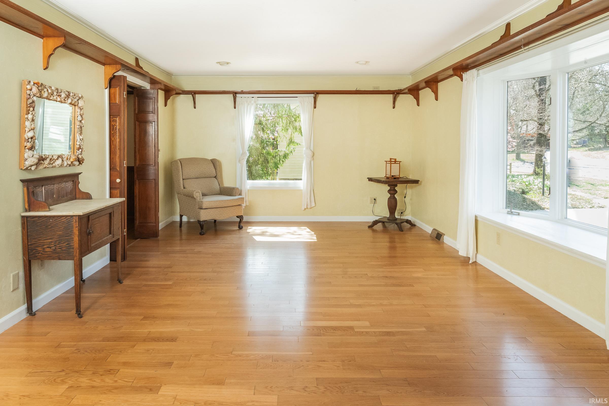 Homes for sale in Bloomington, IN | 2131 E Meadow Bluff Ct, Bloomington, IN 47401 | MLS# 202545258