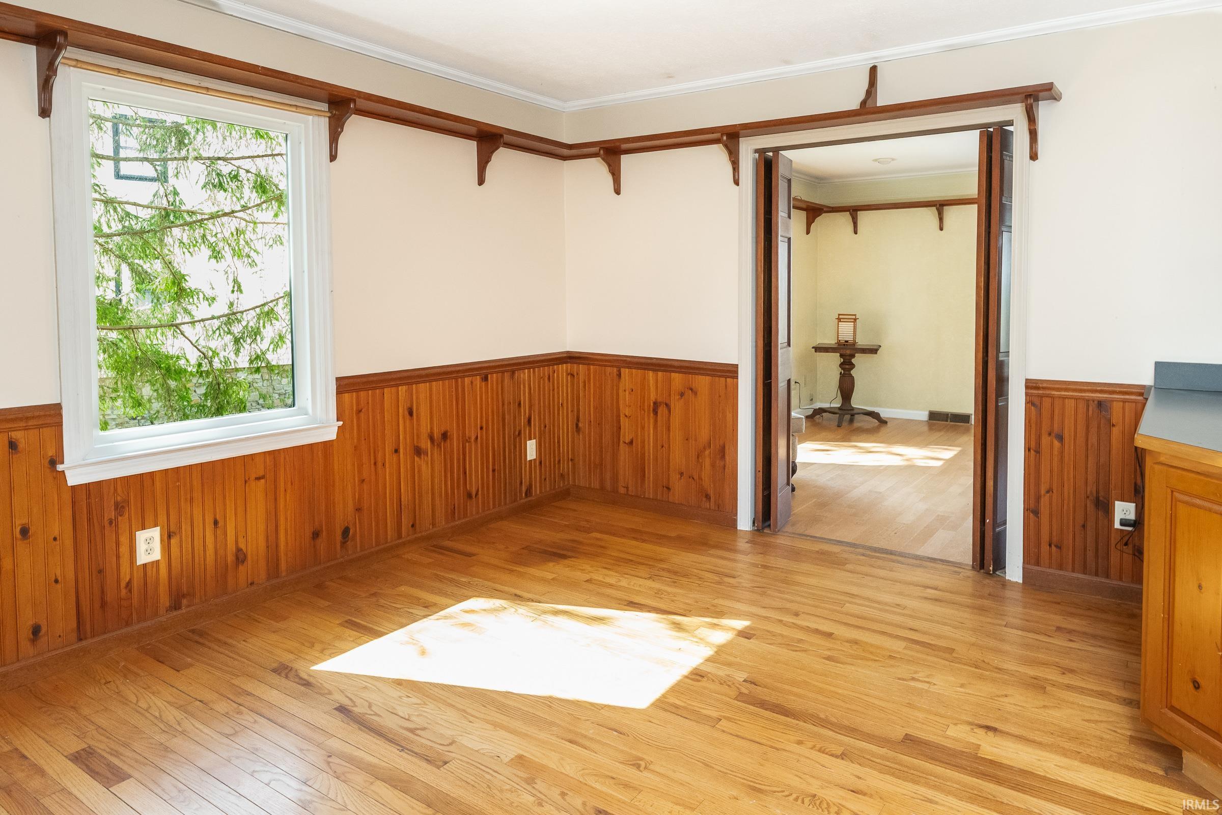 Homes for sale in Bloomington, IN | 2131 E Meadow Bluff Ct, Bloomington, IN 47401 | MLS# 202545258