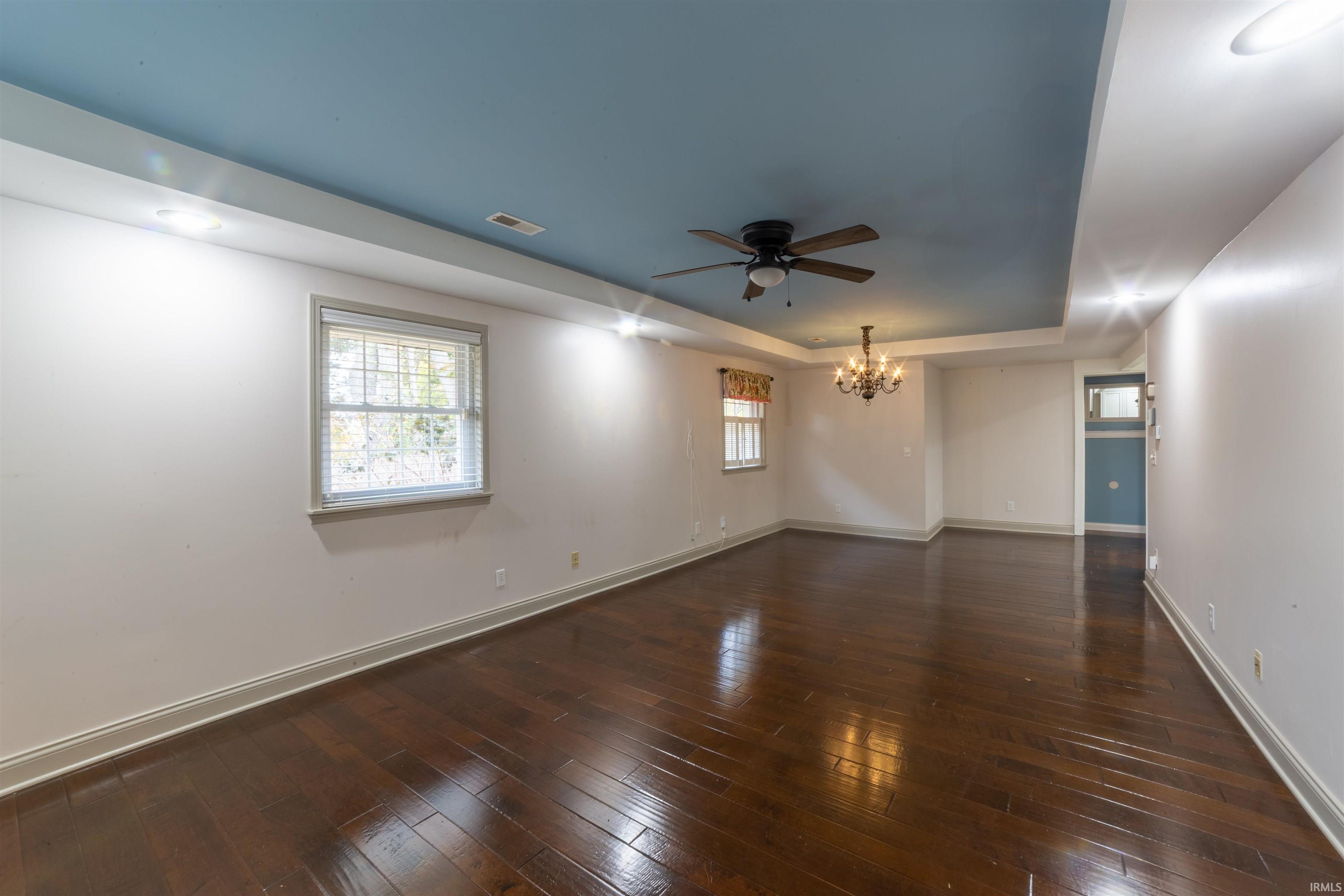 Homes for sale in Boonville, IN | 2233 Folsomville Rd, Boonville, IN 47601 | MLS# 202545261