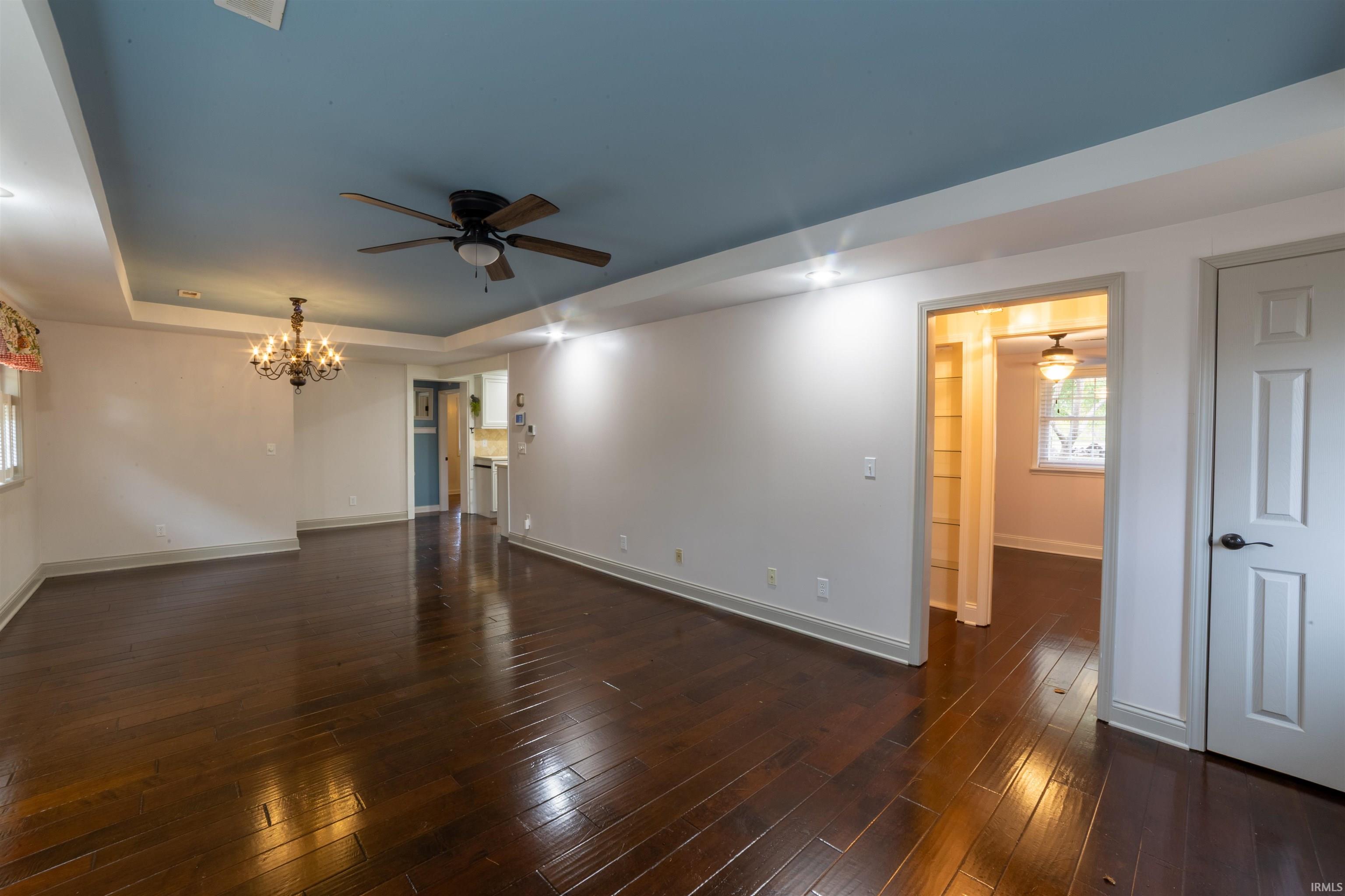 Homes for sale in Boonville, IN | 2233 Folsomville Rd, Boonville, IN 47601 | MLS# 202545261