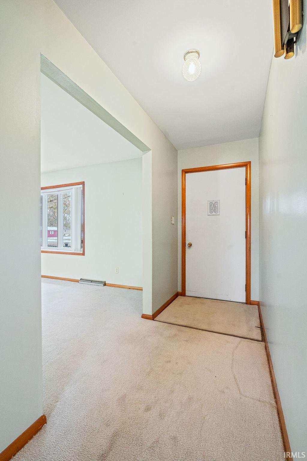 Homes for sale in Sharpsville, IN | 4928 E Barnett Ave, Sharpsville, IN 46068 | MLS# 202545265