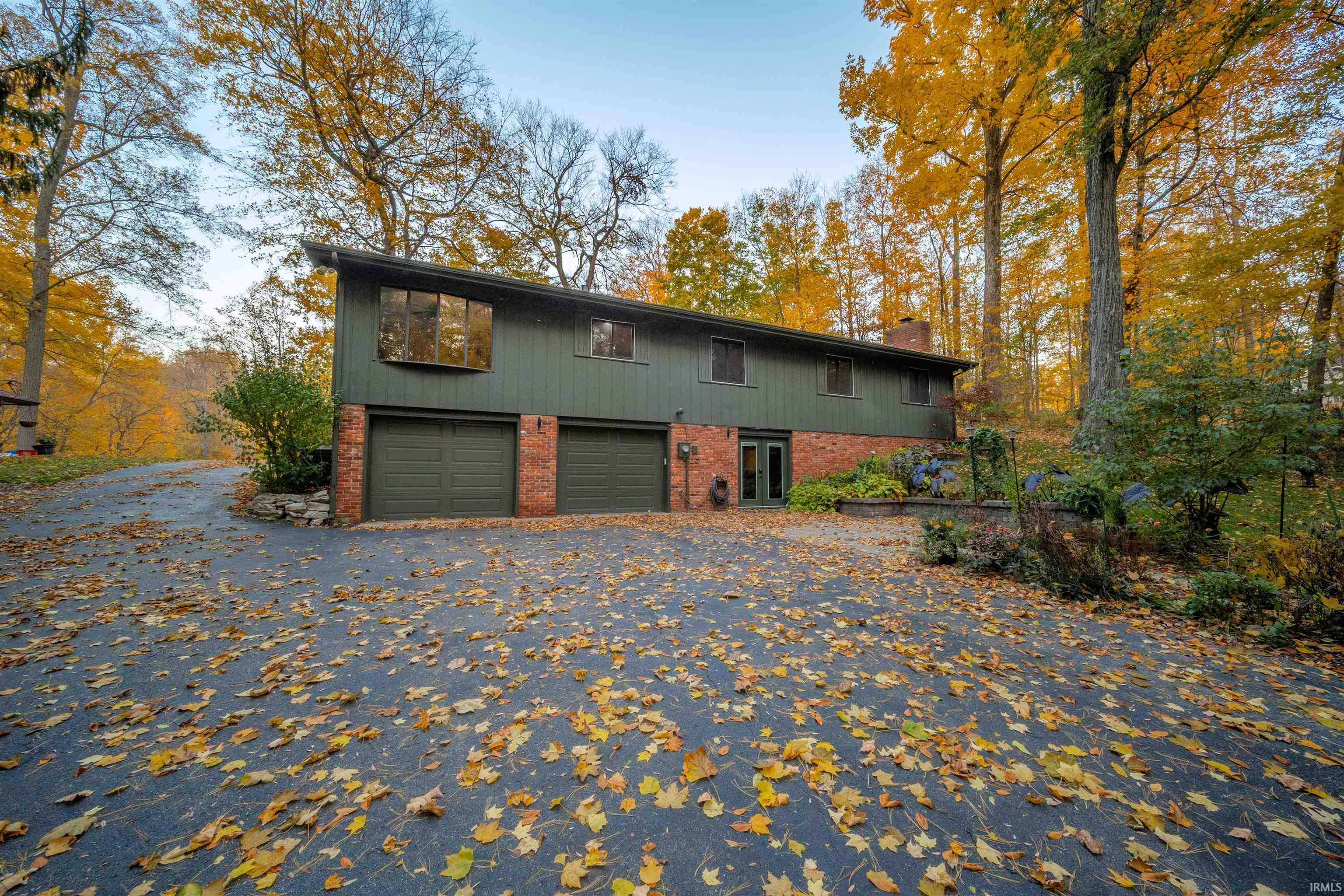 Homes for sale in New Castle, IN | 113 Tara Ln, New Castle, IN 47362 | MLS# 202545268