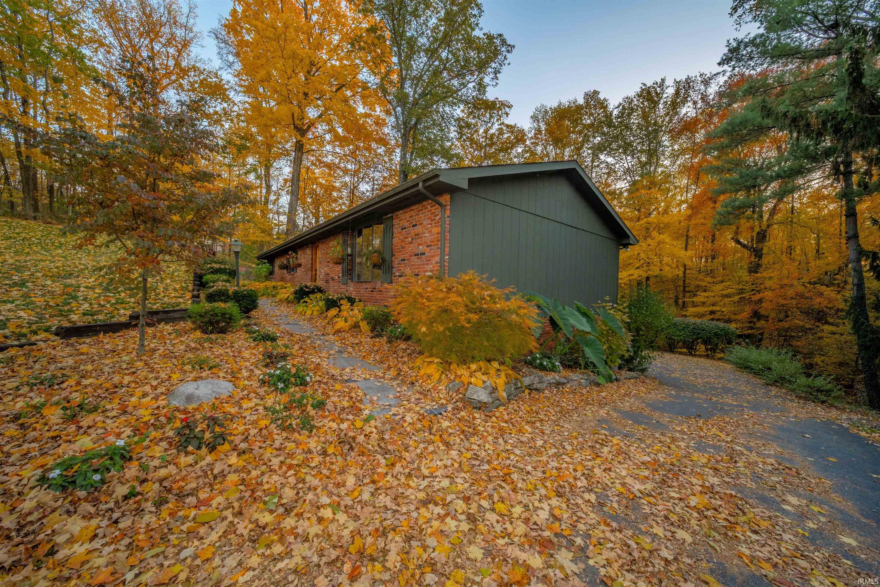 Homes for sale in New Castle, IN | 113 Tara Ln, New Castle, IN 47362 | MLS# 202545268