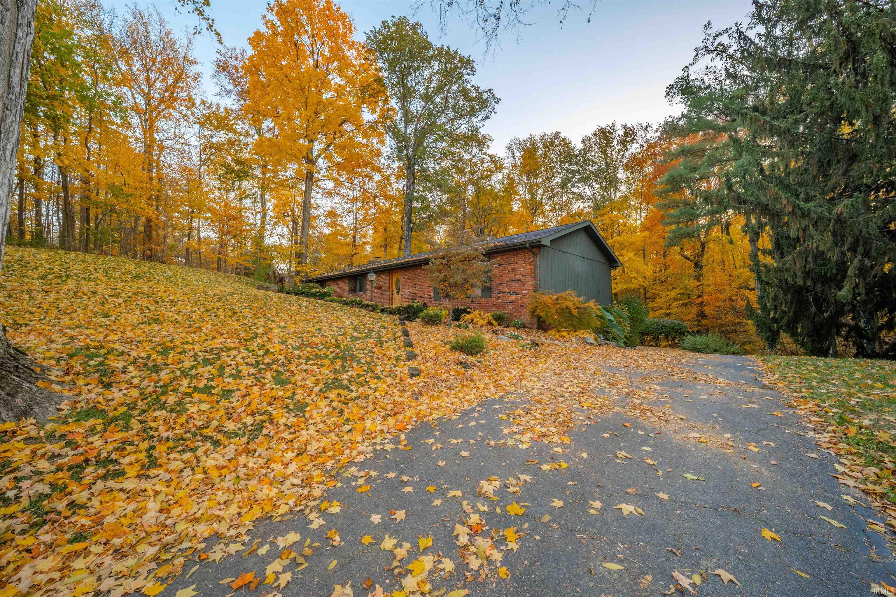 Homes for sale in New Castle, IN | 113 Tara Ln, New Castle, IN 47362 | MLS# 202545268