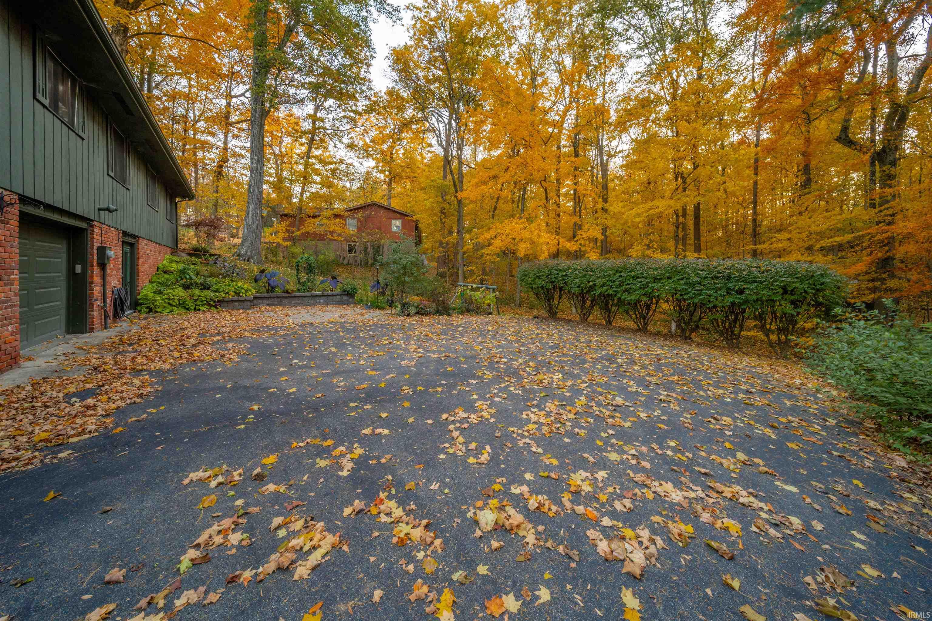 Homes for sale in New Castle, IN | 113 Tara Ln, New Castle, IN 47362 | MLS# 202545268