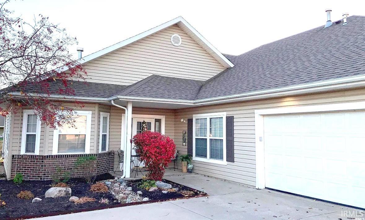 Photo 1 of 7604 Trotters Chase Lane