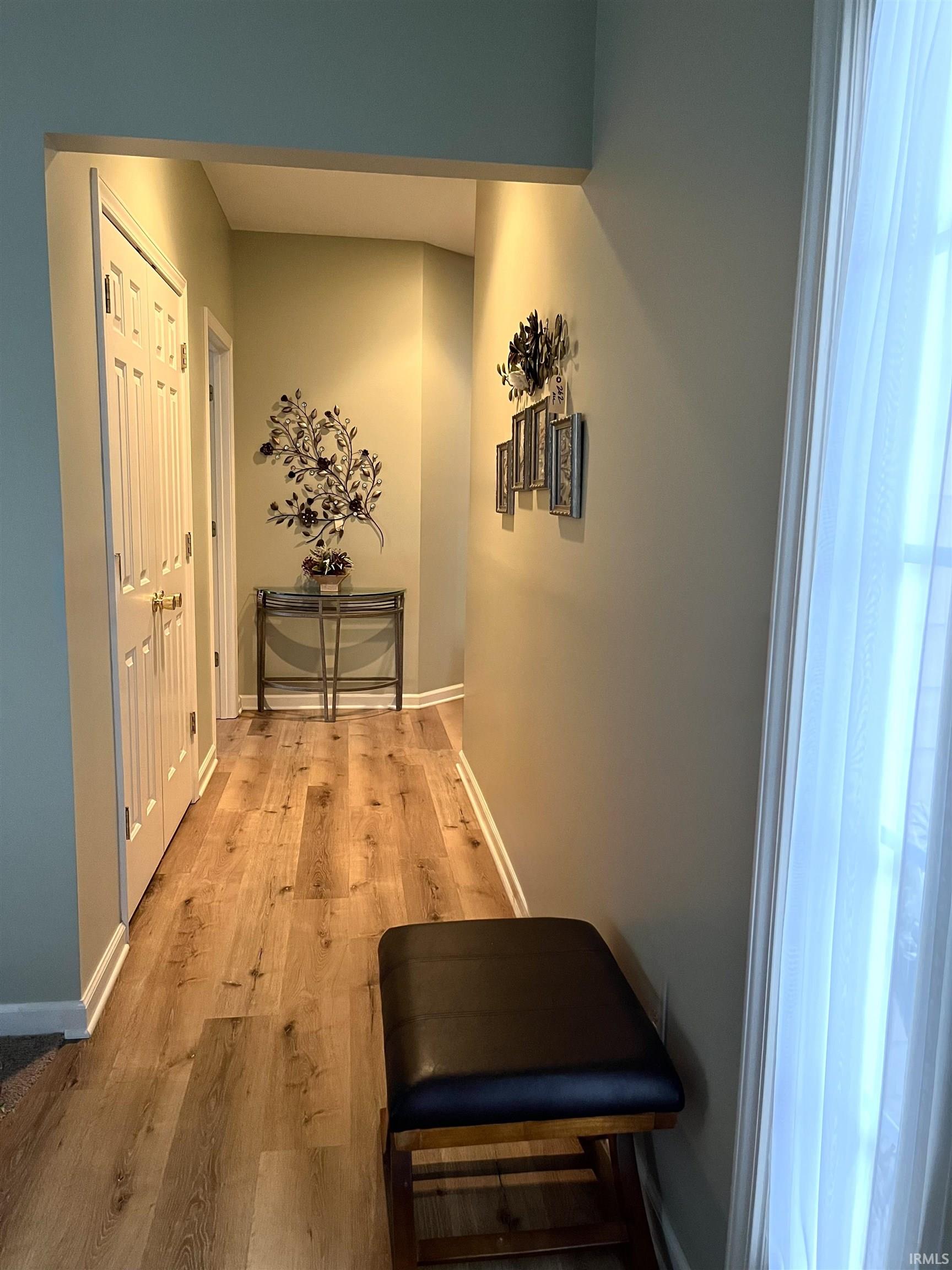 Photo 11 of 7604 Trotters Chase Lane